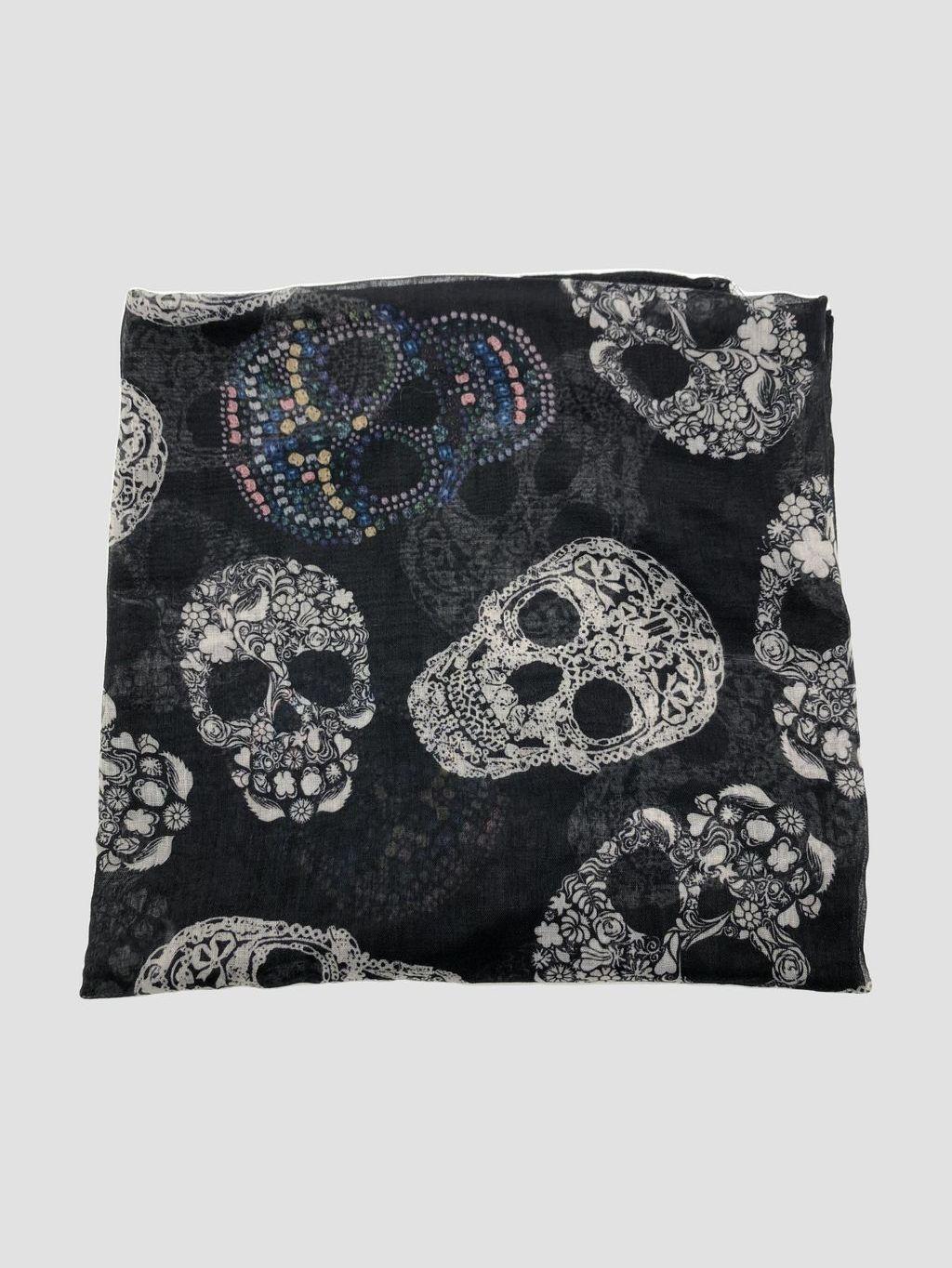 Pañuelo VINTAGE - Talla Talla Única (VOP00944669)-0