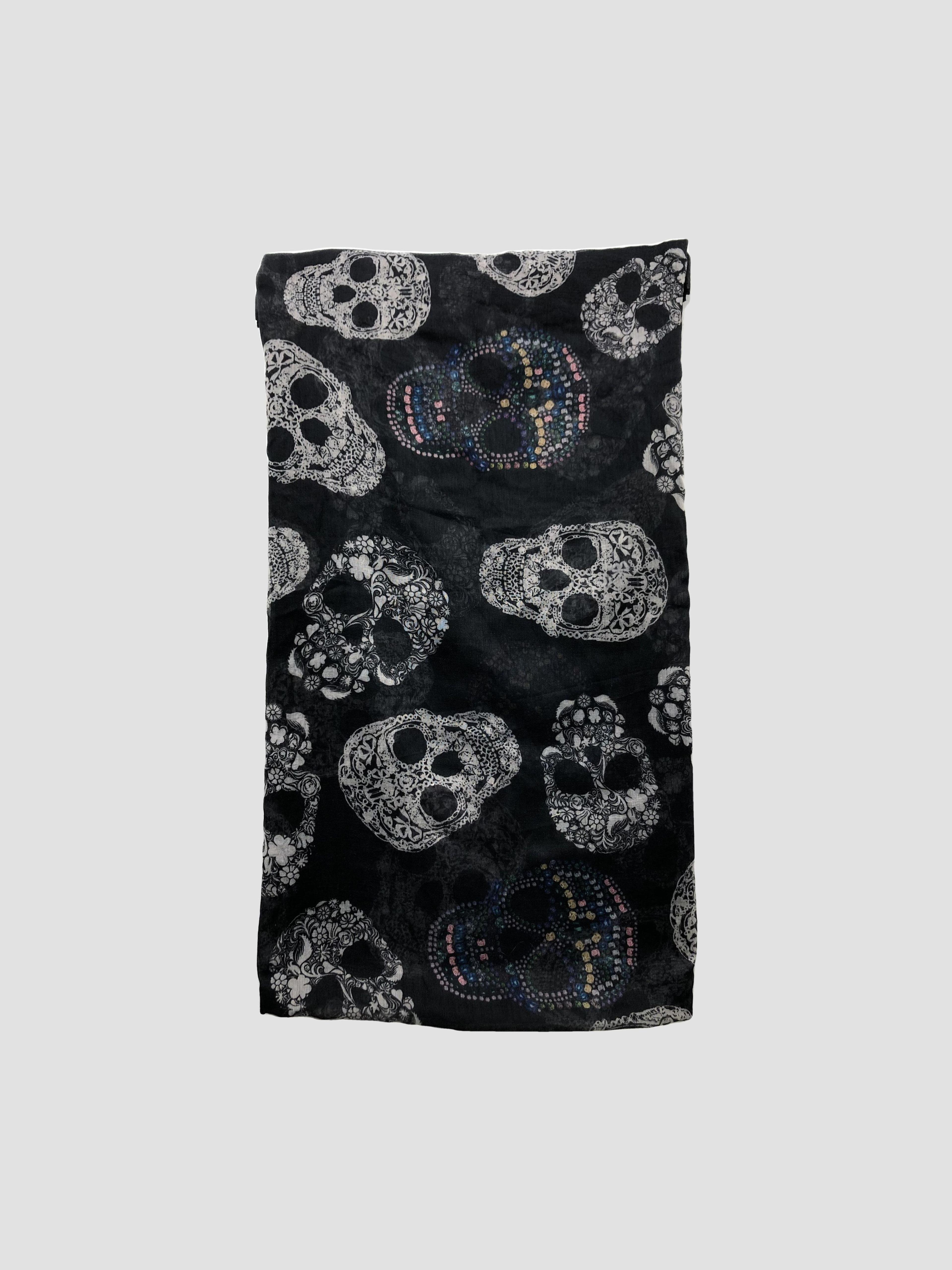 Pañuelo VINTAGE - Talla Talla Única (VOP00944669)-1