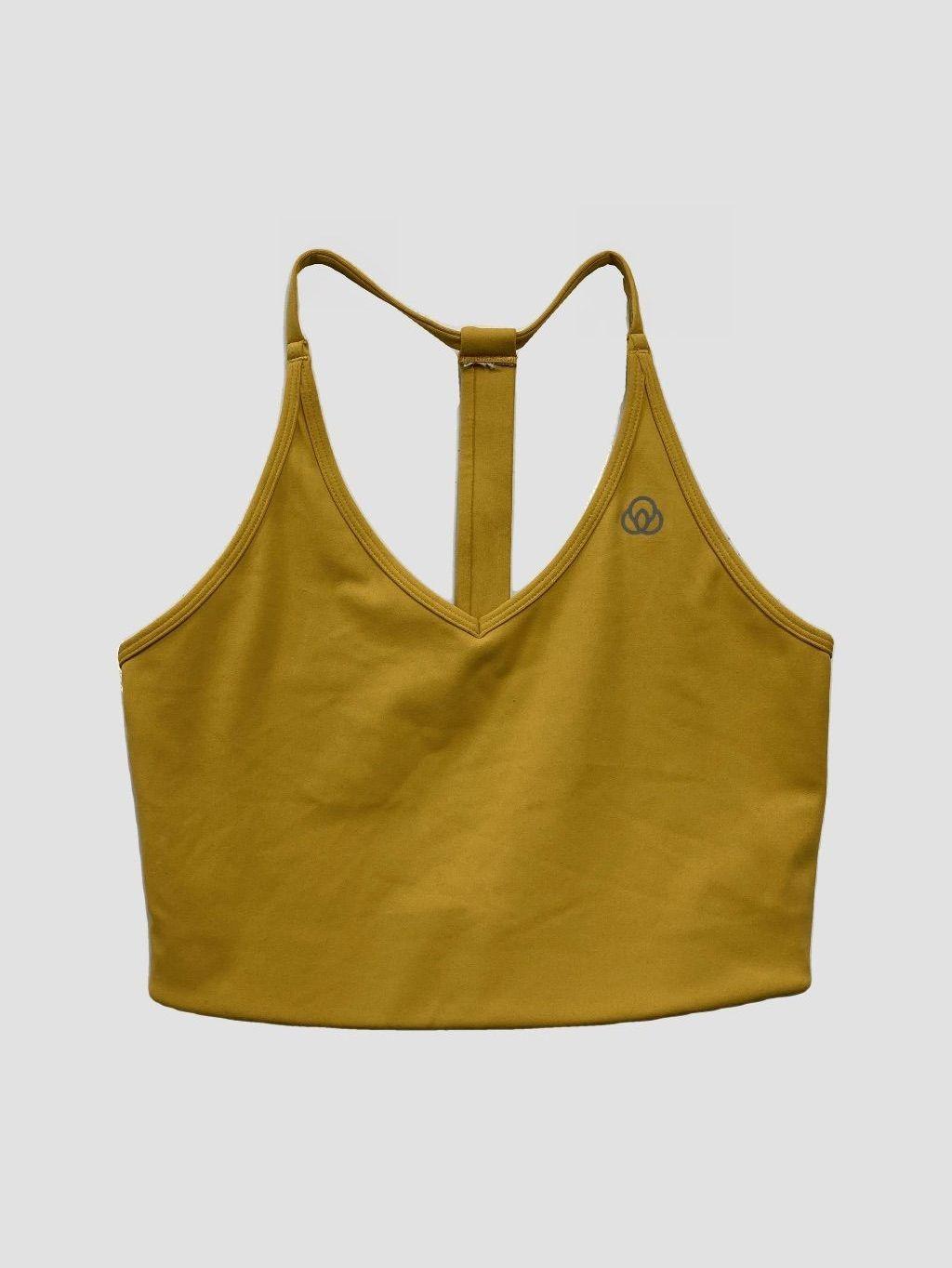 Top BSOUL - Talla M (VOP01037647)-0