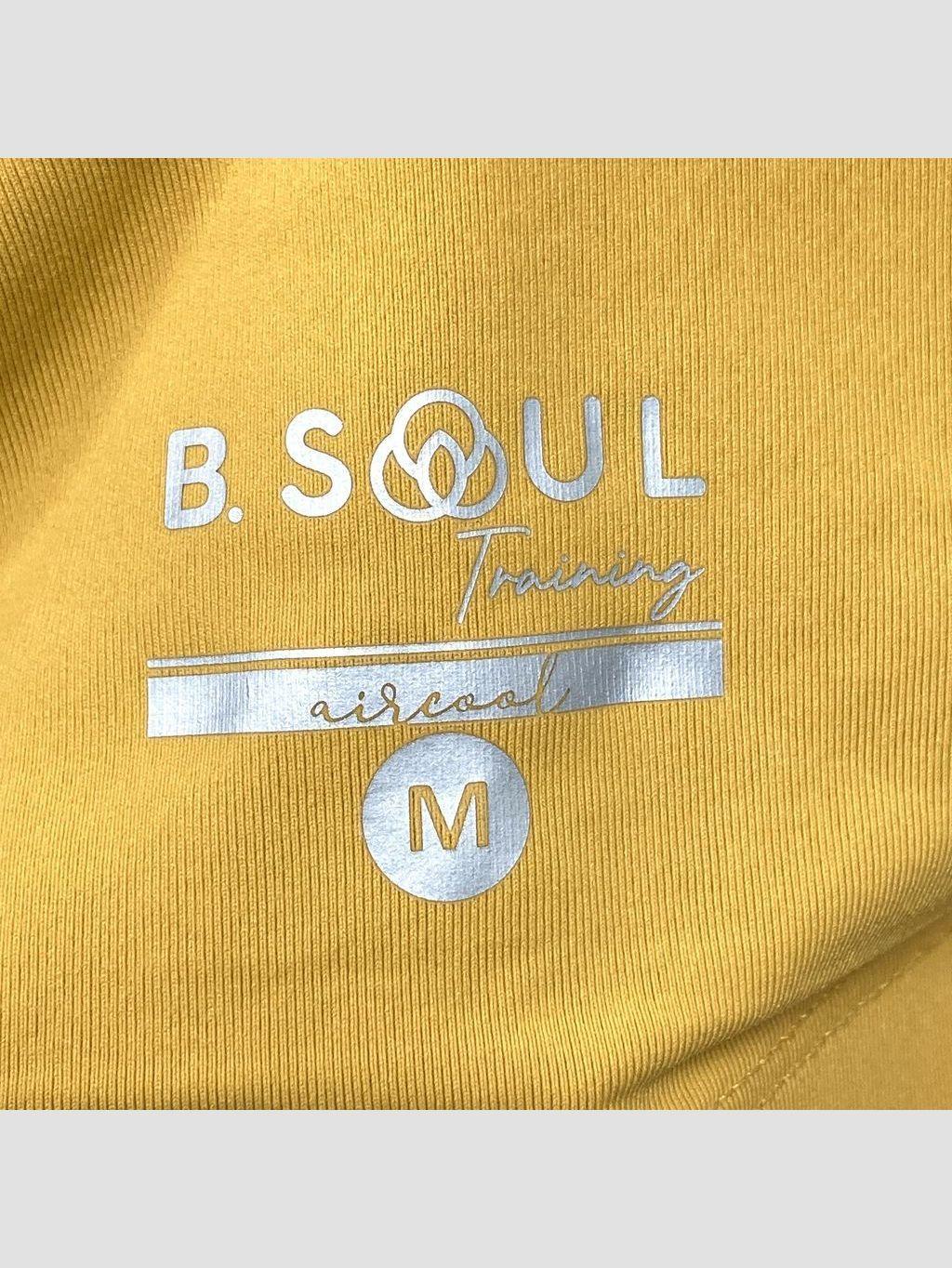 Top BSOUL - Talla M (VOP01037647)-1
