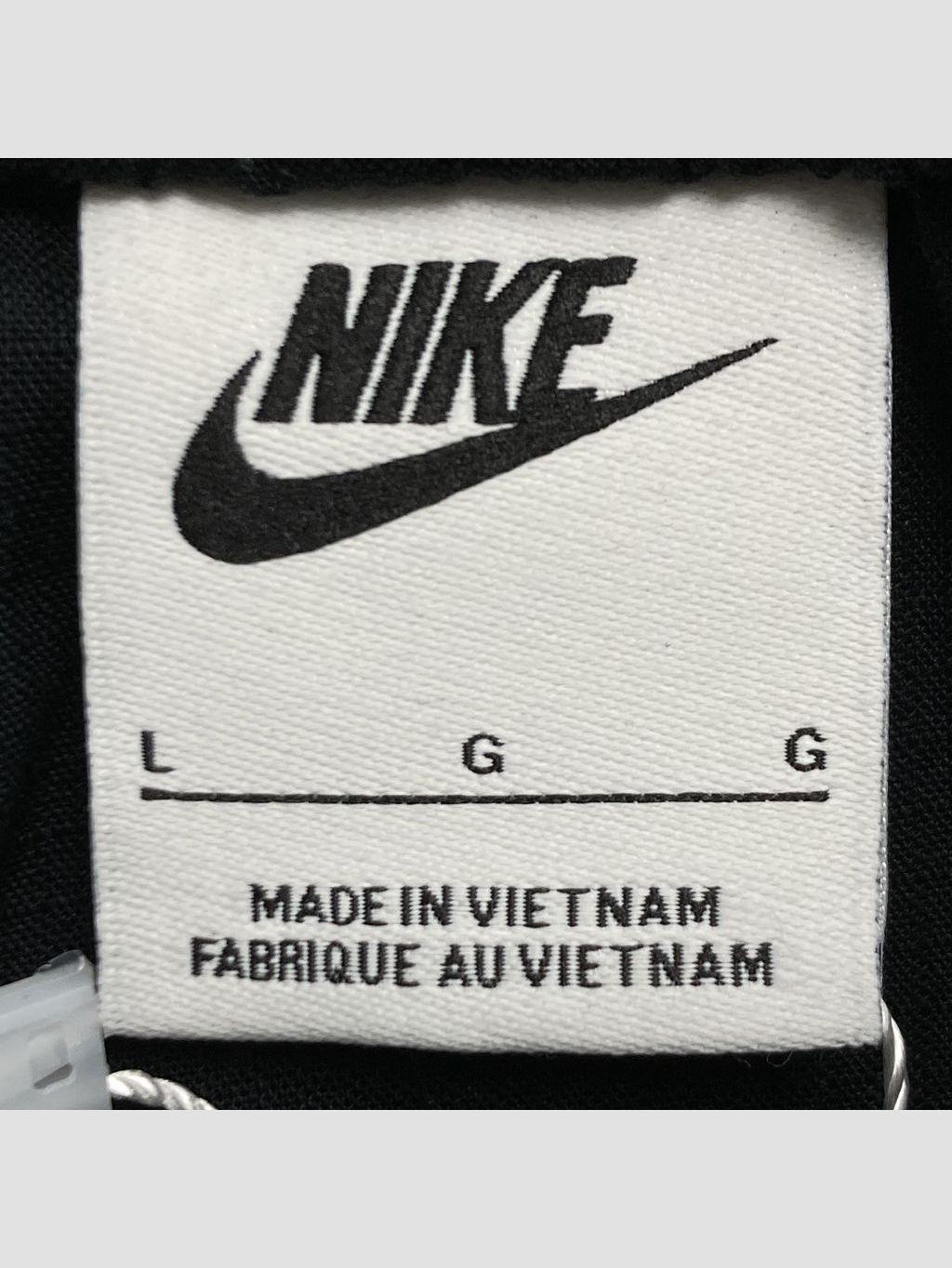 Falda larga NIKE - Talla 40 (VOP01066804)-2