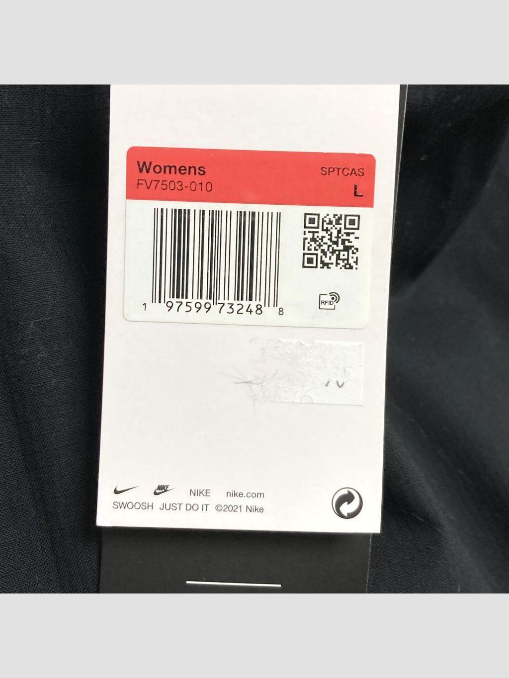 Falda larga NIKE - Talla 40 (VOP01066804)-3