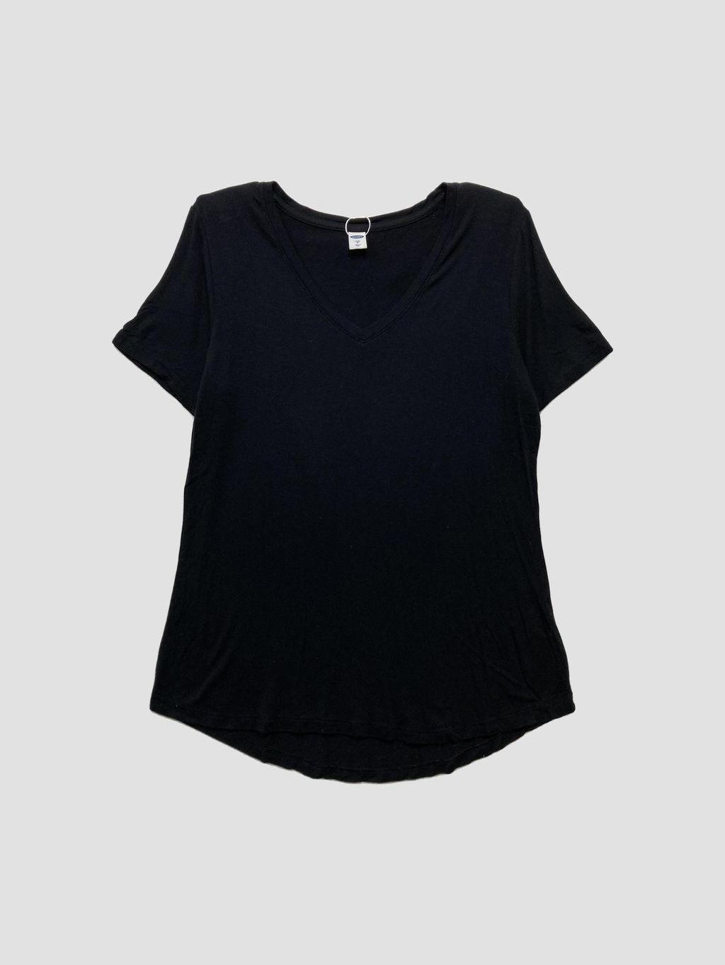 Polera OLD NAVY - Talla S (VOP00928239)-0