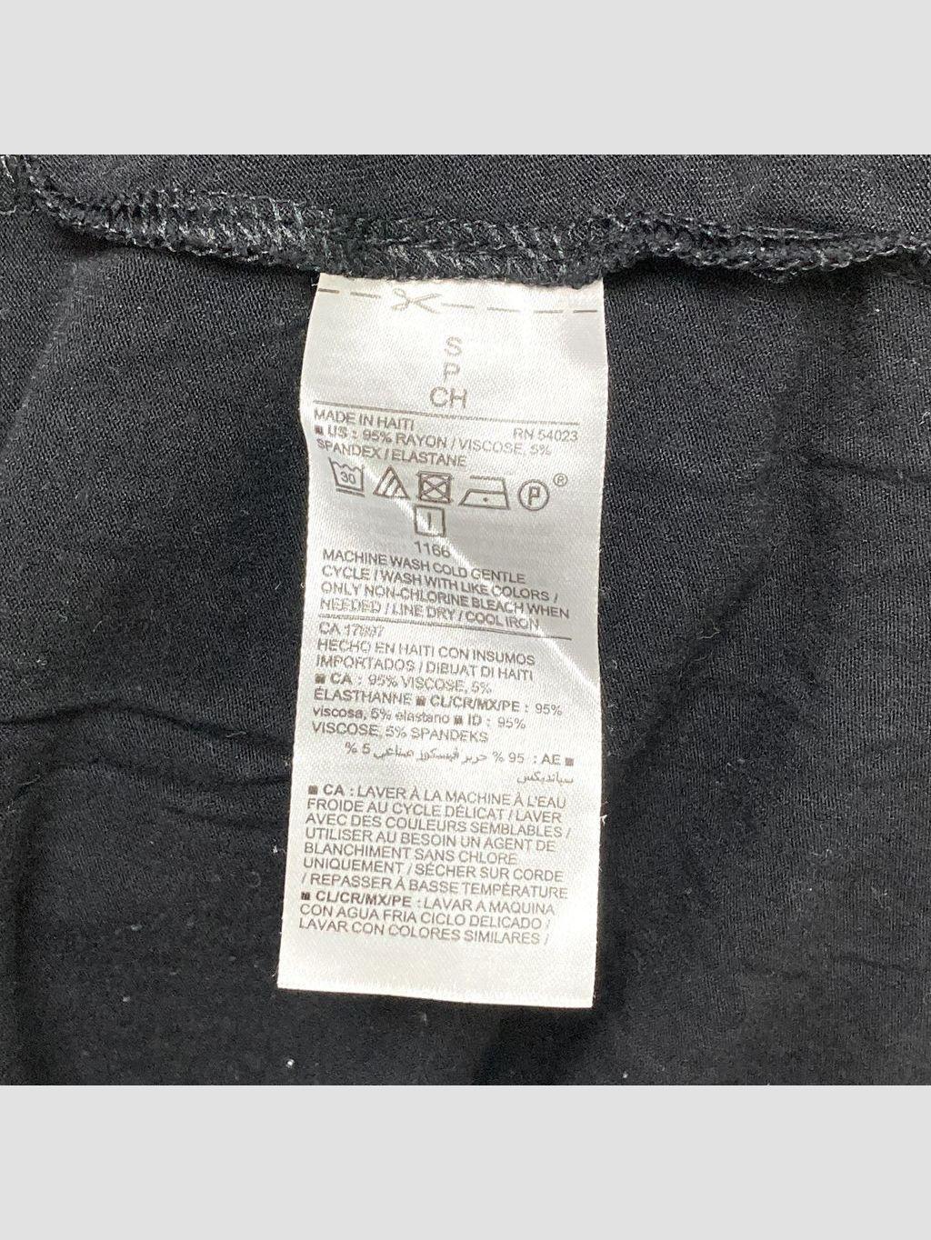 Polera OLD NAVY - Talla S (VOP00928239)-2