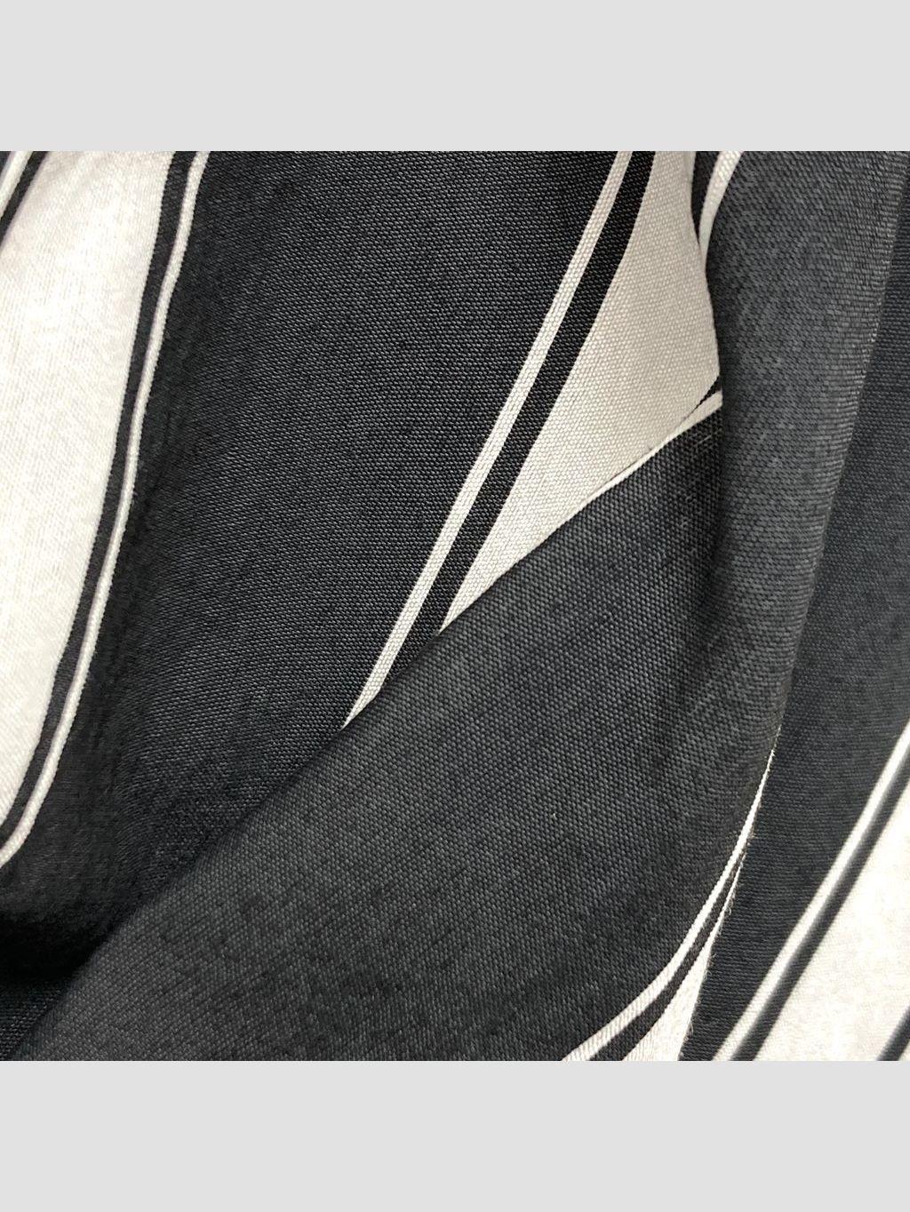 Vestido corto SANDRO - Talla S (VOP01064715)-5