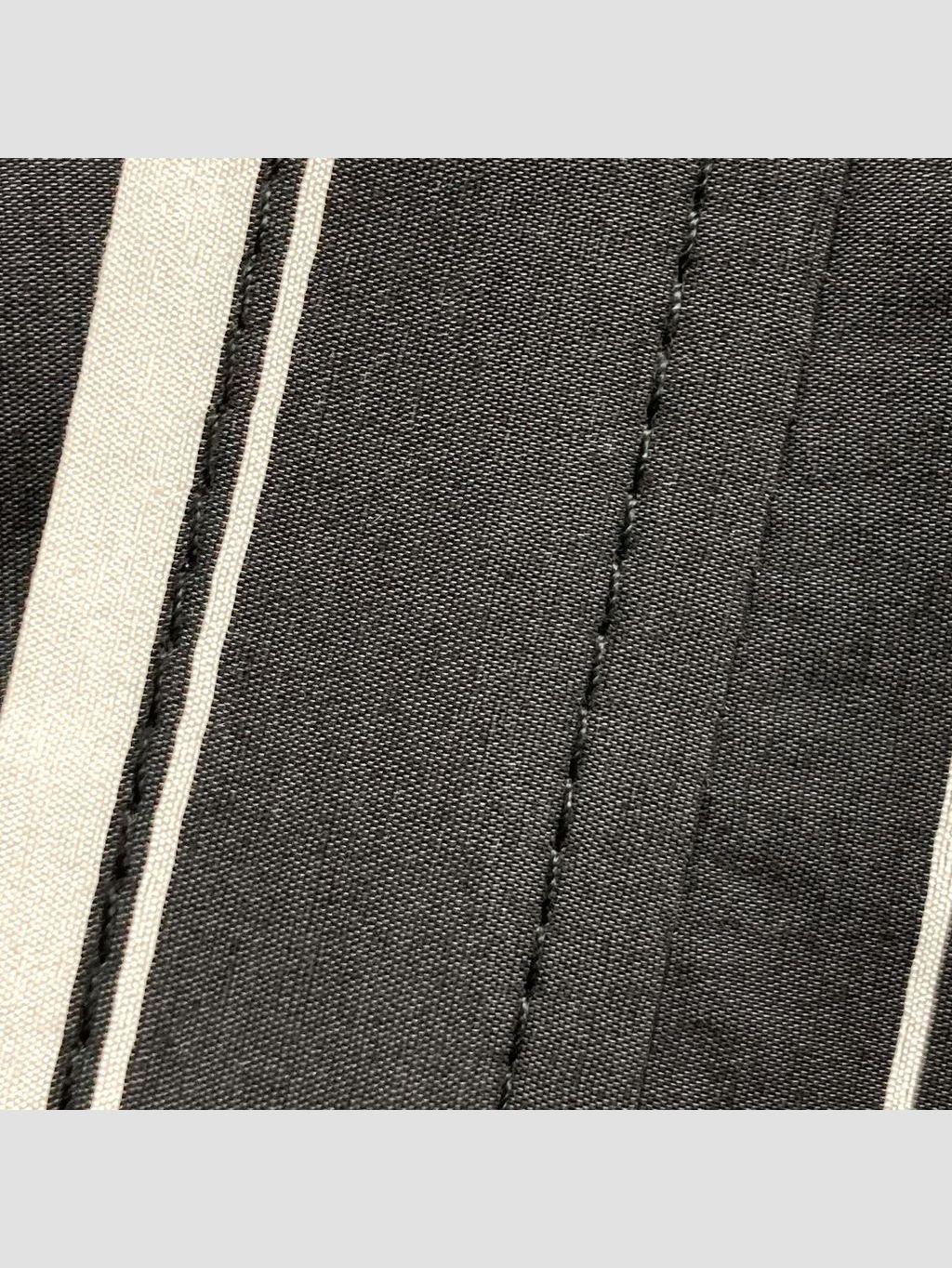 Vestido corto SANDRO - Talla S (VOP01064715)-6