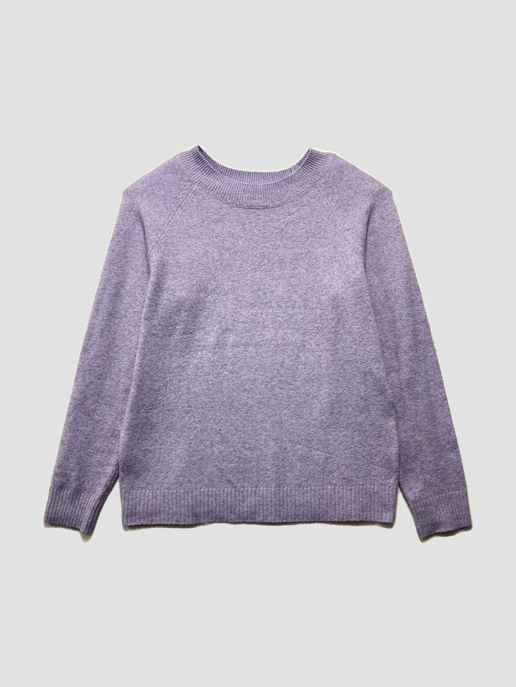 Sweater VERO MODA - Talla M (VOP00939531)-0
