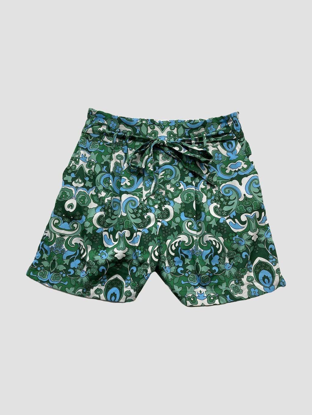 Short SFERA - Talla 40 (VOP00993774)-0