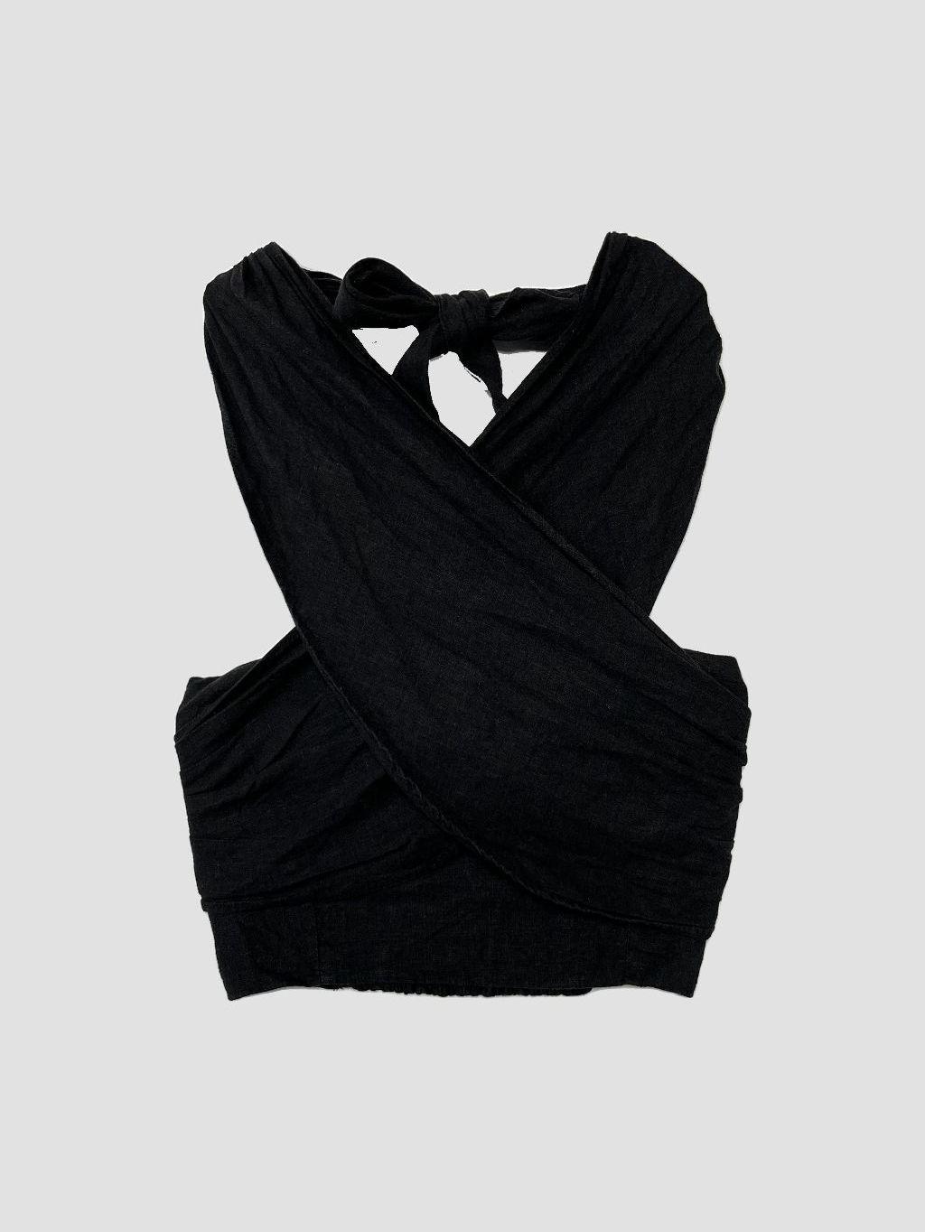 Top FROENS - Talla S (VOP01214406)-0