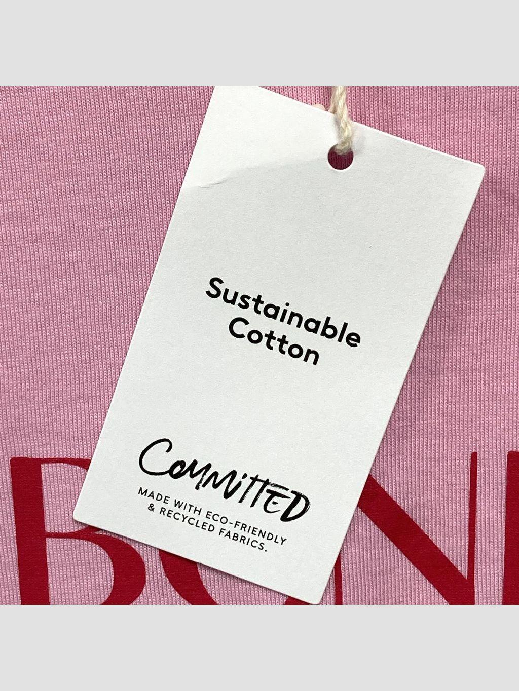 Polera MANGO - Talla XS (VOP01044592)-2