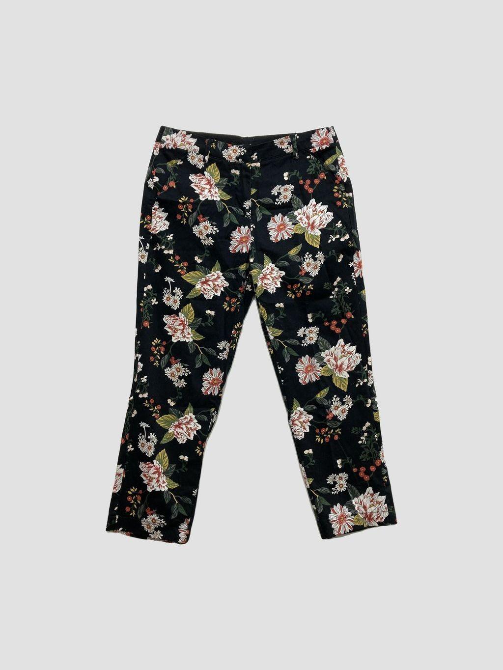 Pantalón APOLOGY - Talla 38 (VOP00882434)-0
