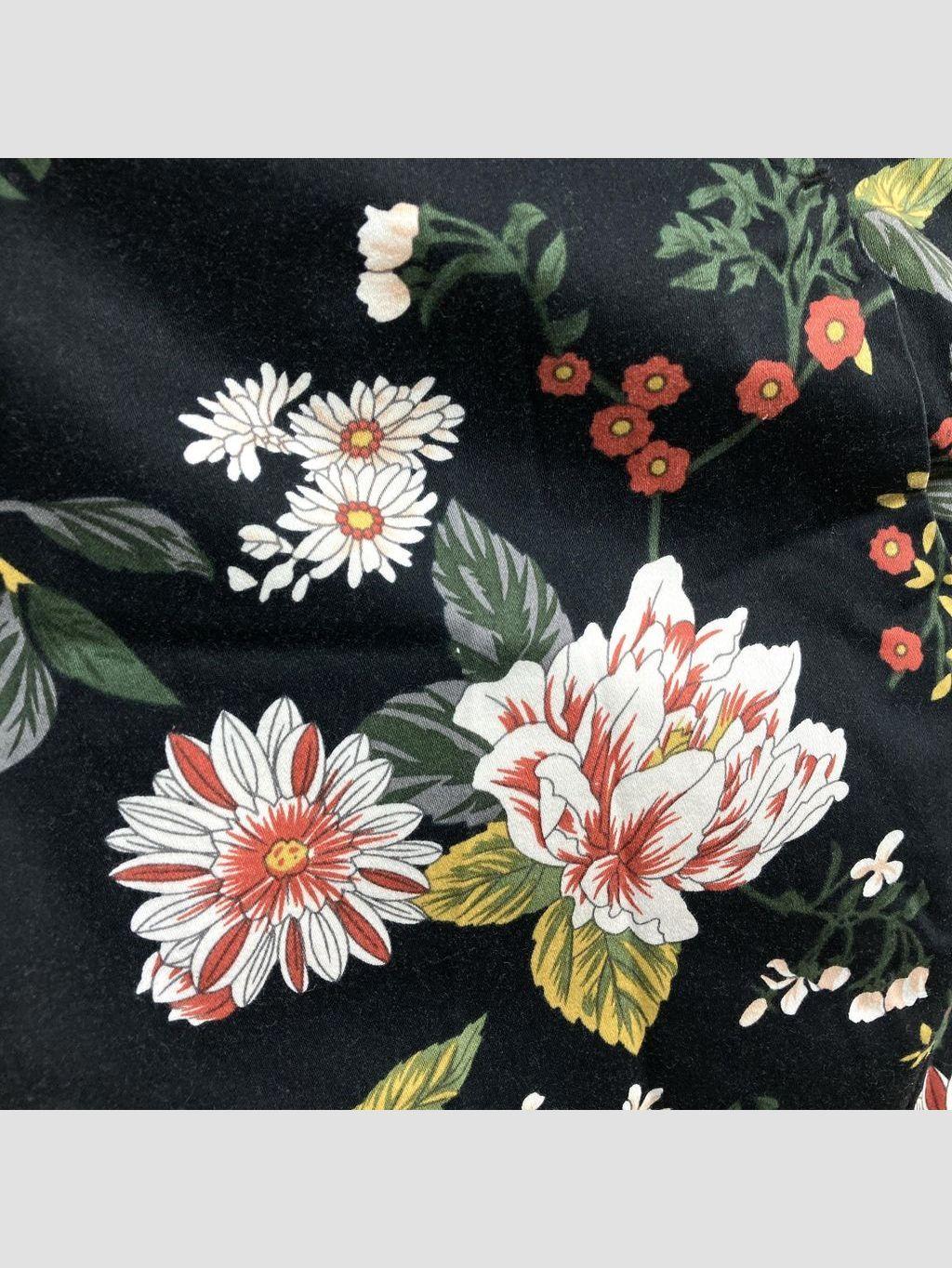 Pantalón APOLOGY - Talla 38 (VOP00882434)-2