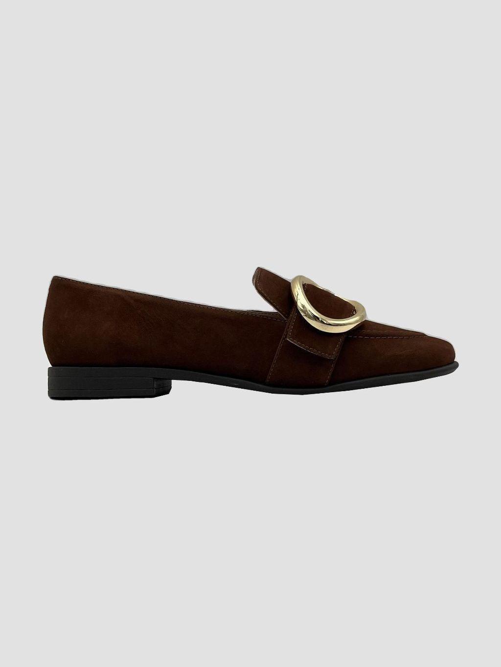 Zapatos MINGO - Talla 37 (VOP01159742)-0