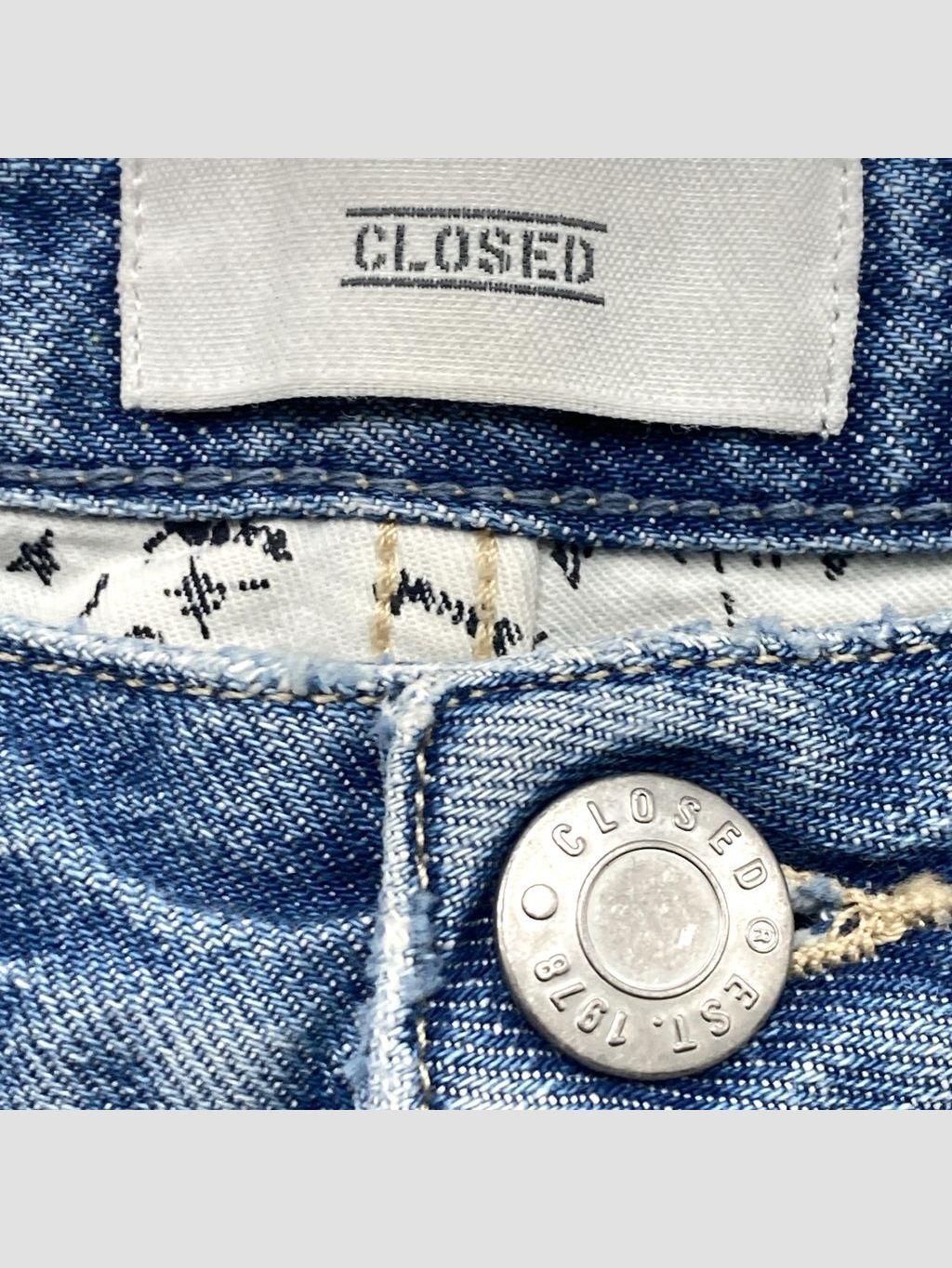 Jean CLOSED - Talla 36 (VOP01007386)-2