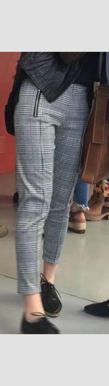 Pantalón ALANIZ - Talla 38 (VOP00865823)-2