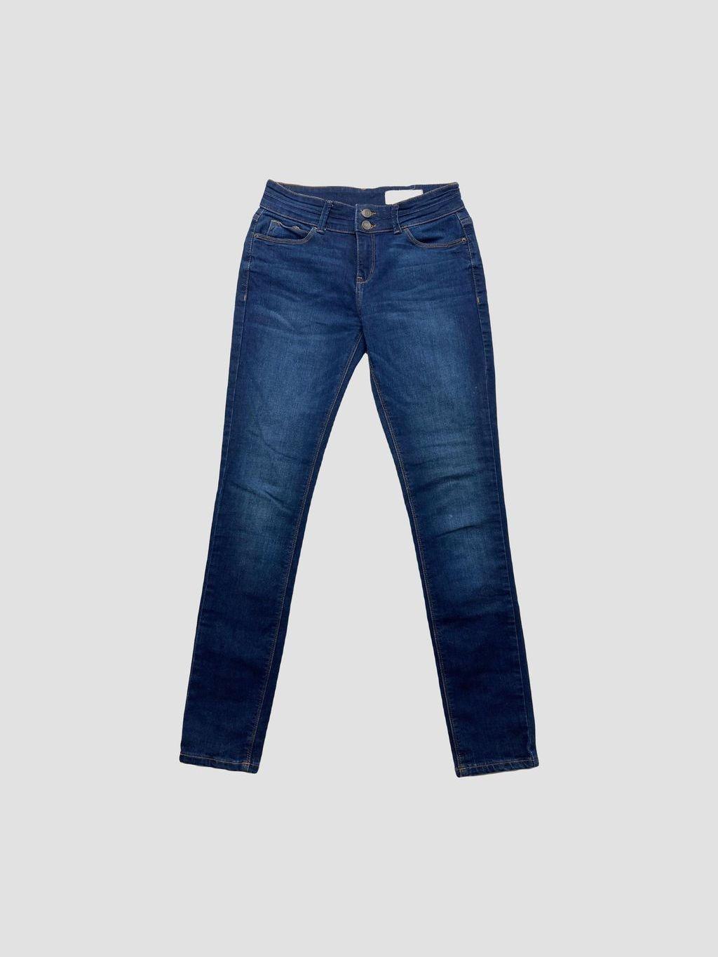 Jean ESPRIT - Talla 38 (VOP00958756)-0