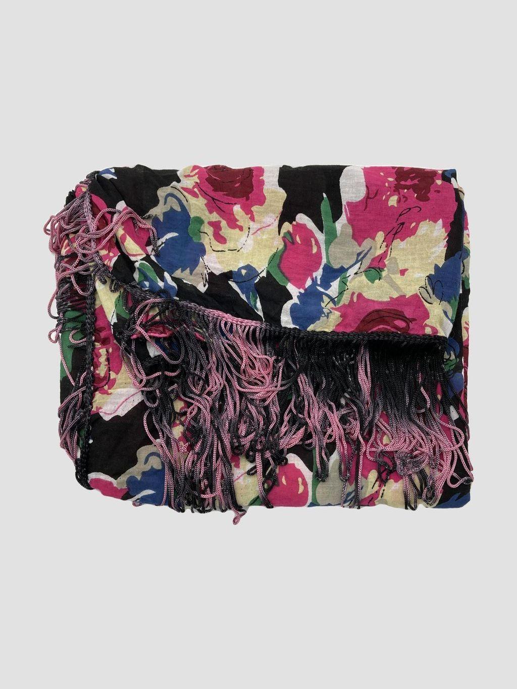 Pañuelo RAPSODIA - Talla Talla Única (VOP00991475)-0