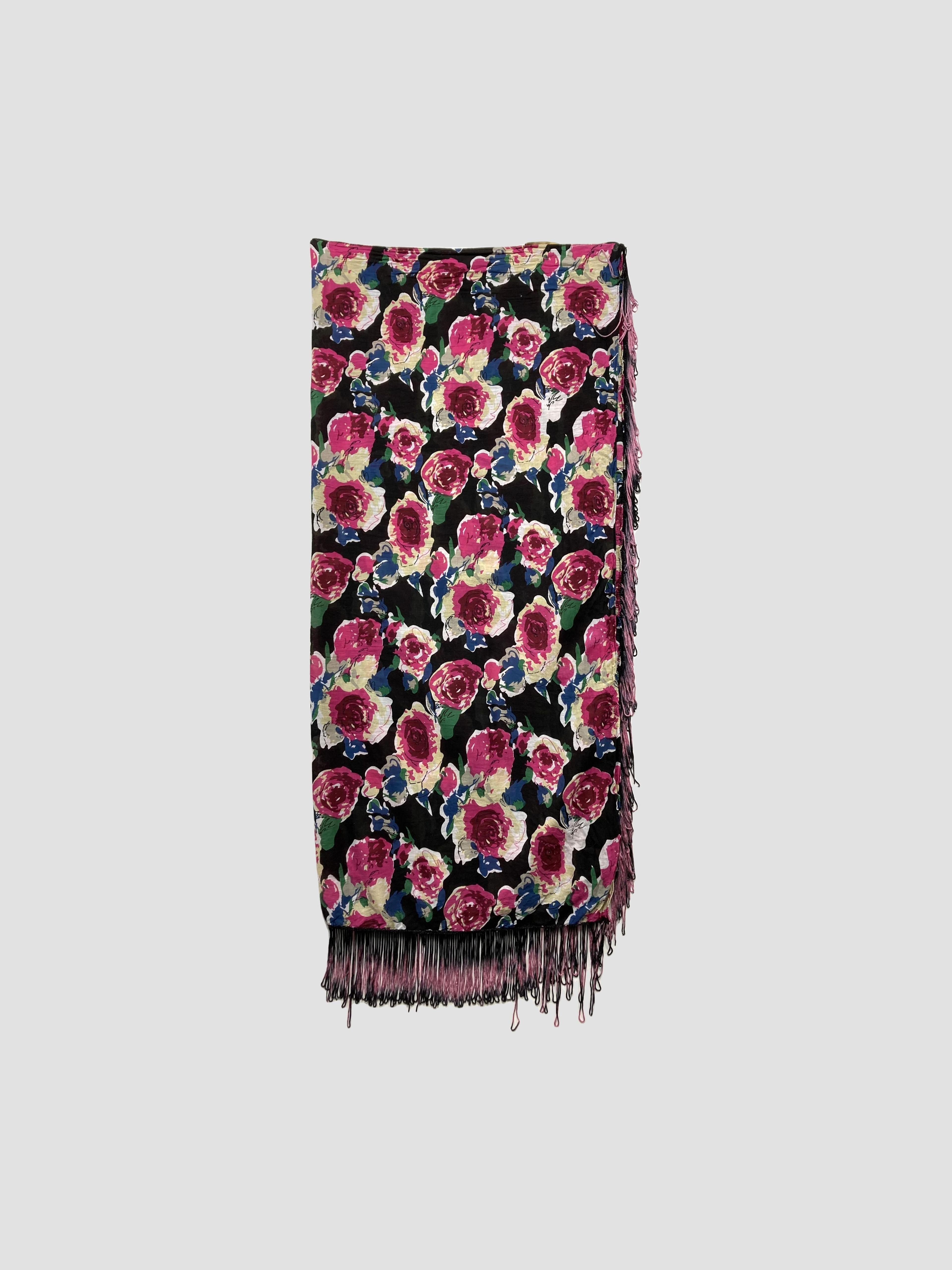 Pañuelo RAPSODIA - Talla Talla Única (VOP00991475)-1