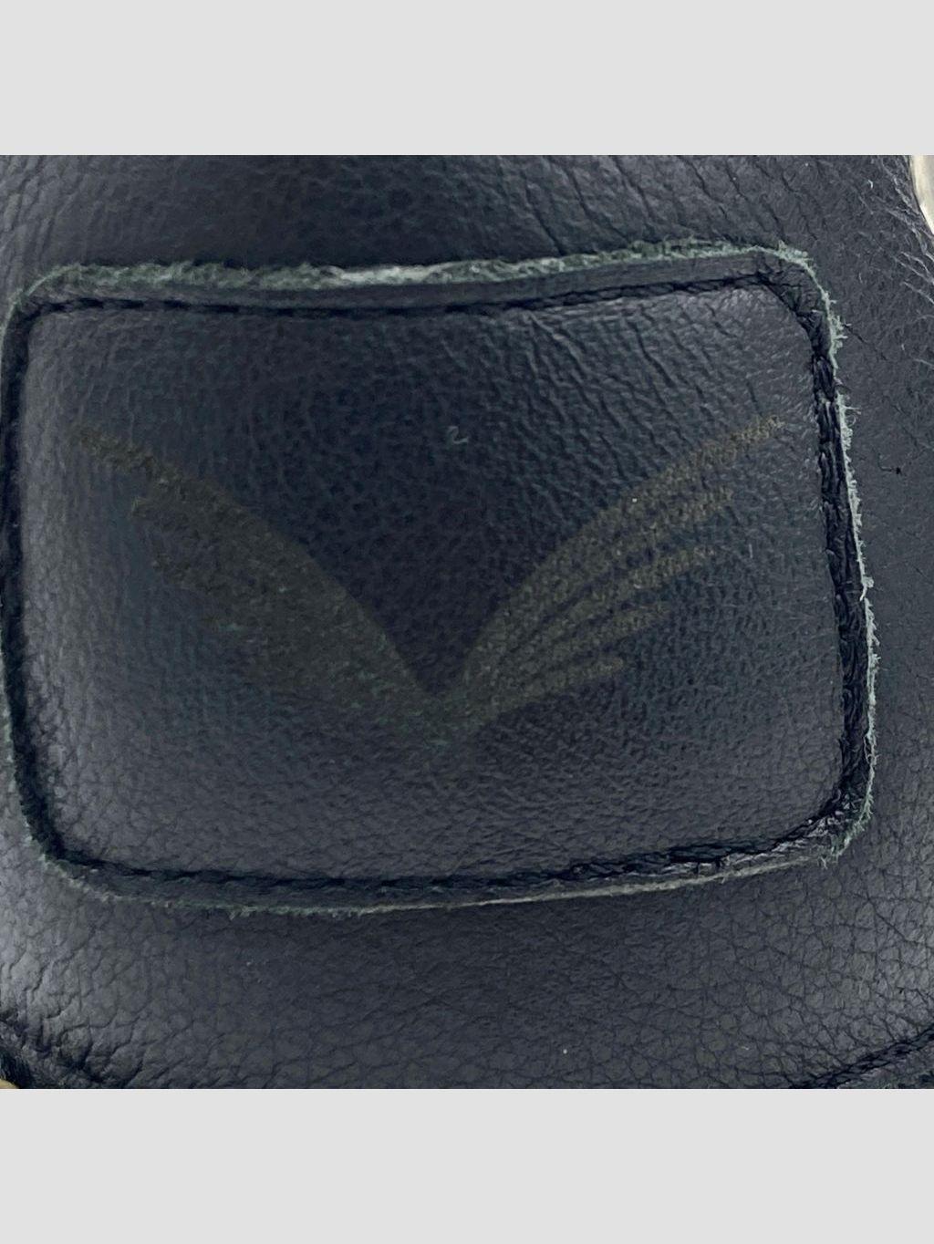 Botas RAPSODIA - Talla 39 (VOP01003861)-2