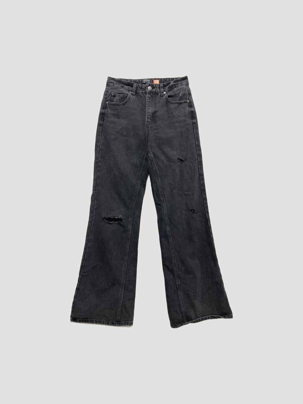 Jean FOSTER - Talla 38 (VOP00857848)-0