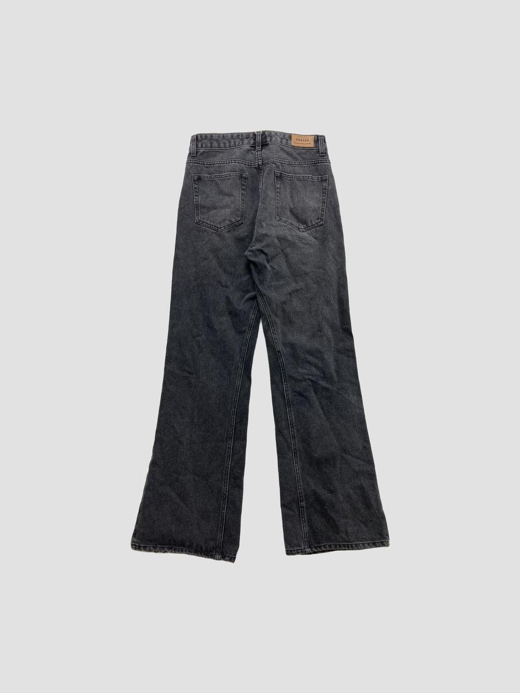 Jean FOSTER - Talla 38 (VOP00857848)-1