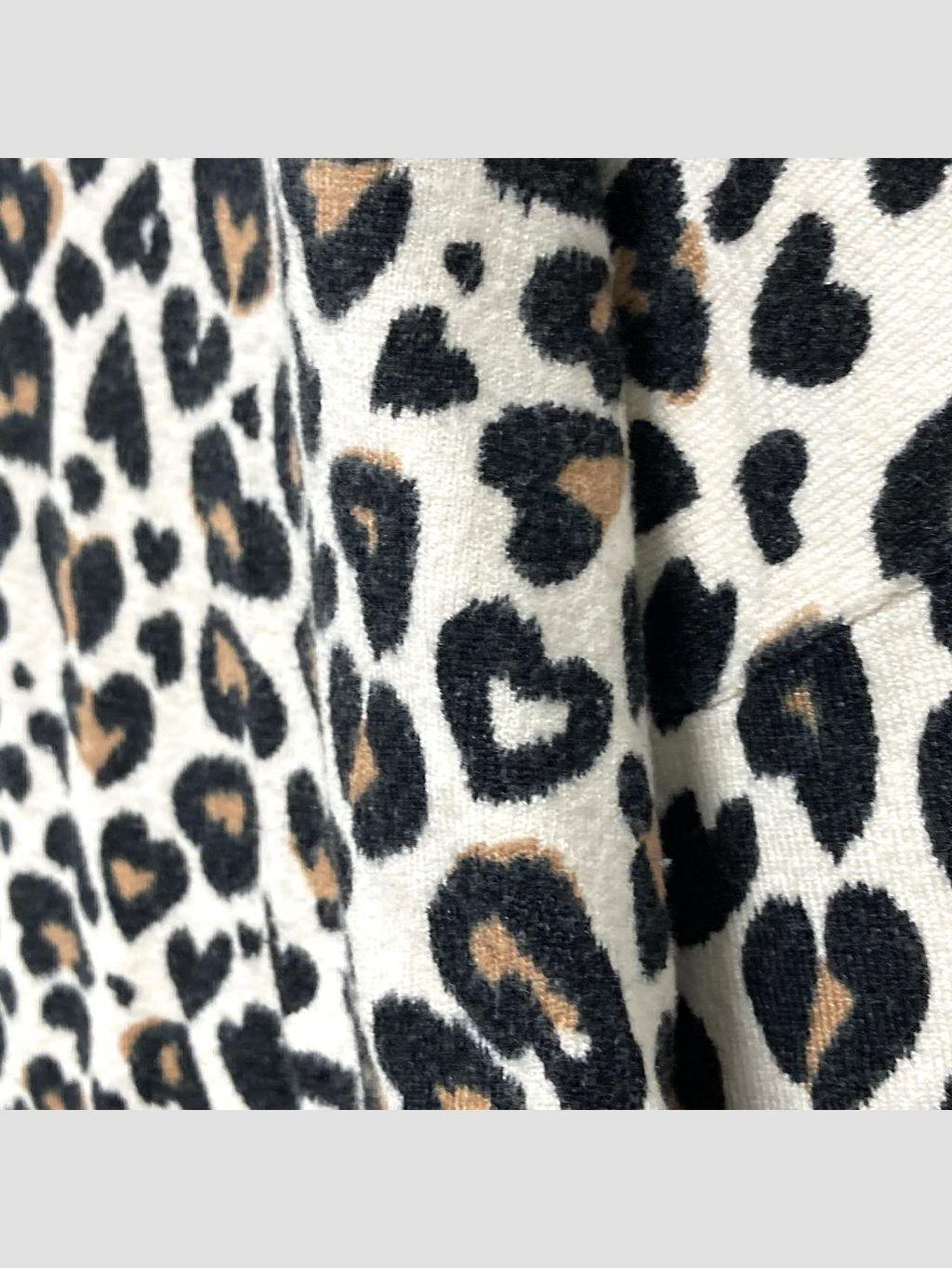 Polerón VINTAGE - Talla M (VOP00917623)-1