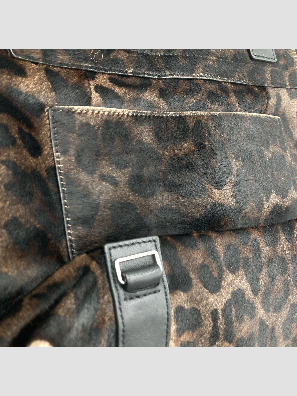 Crossbody ALL SAINTS - Talla Talla Única (VOP01171392)-3