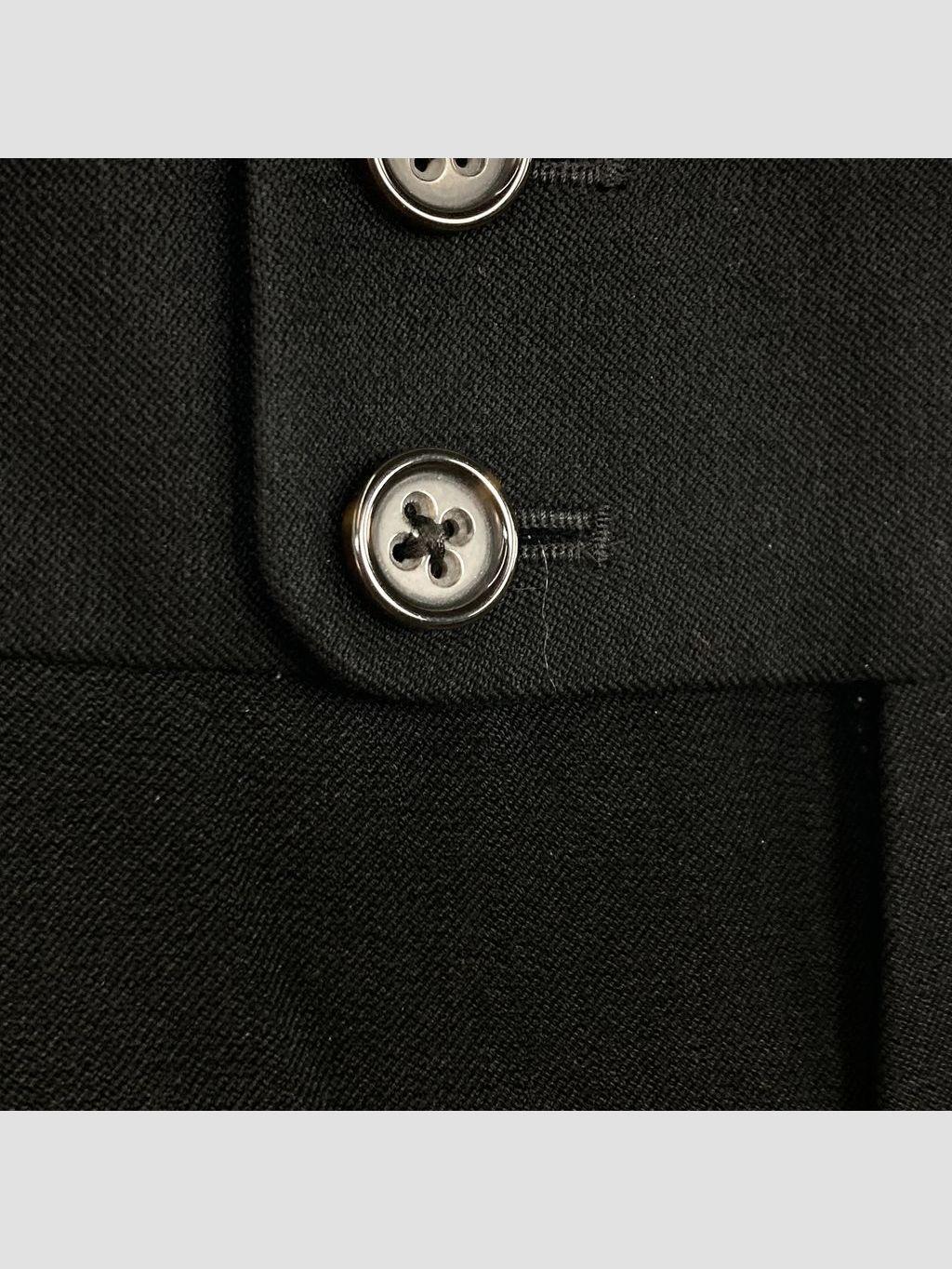 Pantalón BANANA REPUBLIC - Talla 34 (VOP01082368)-2