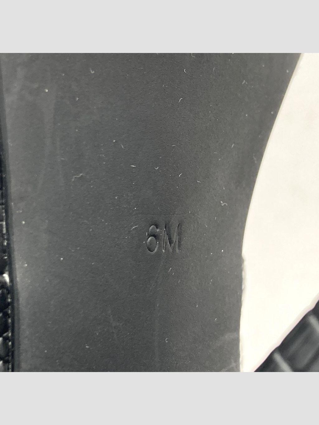 Zapatos de taco STEVE MADDEN - Talla 37 (VOP01093781)-3