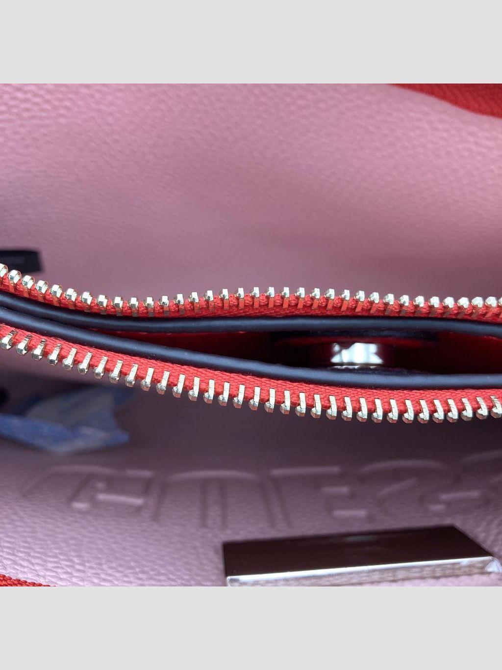 Bandolera GUESS - Talla Talla Única (VOP01038663)-3