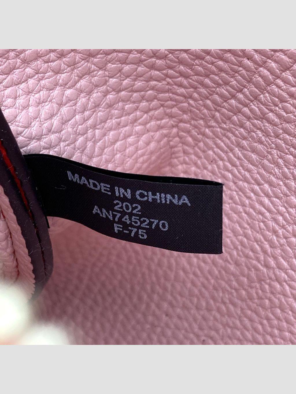 Bandolera GUESS - Talla Talla Única (VOP01038663)-4