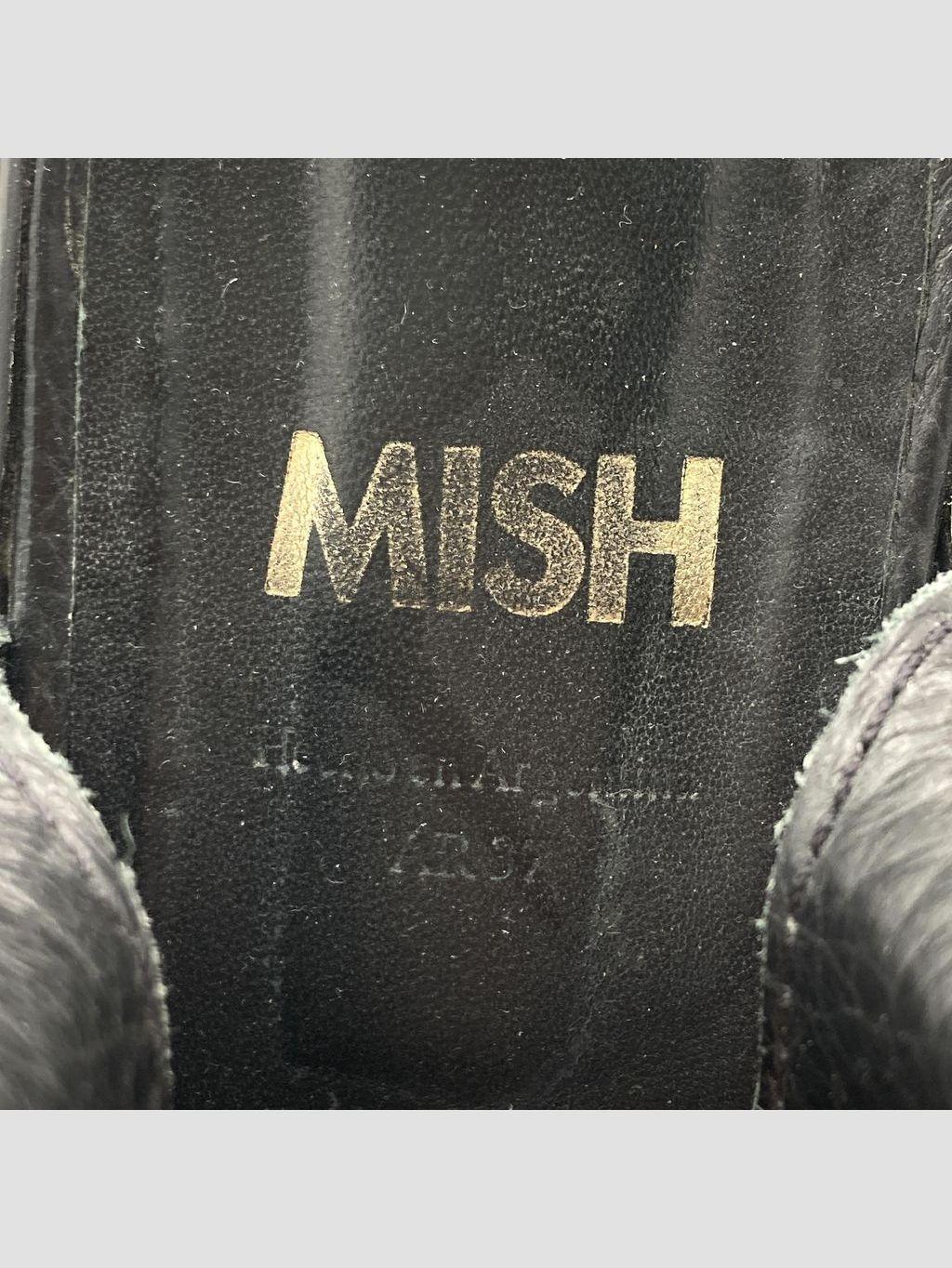 Sandalias MISHKA - Talla 37 (VOP01094666)-2