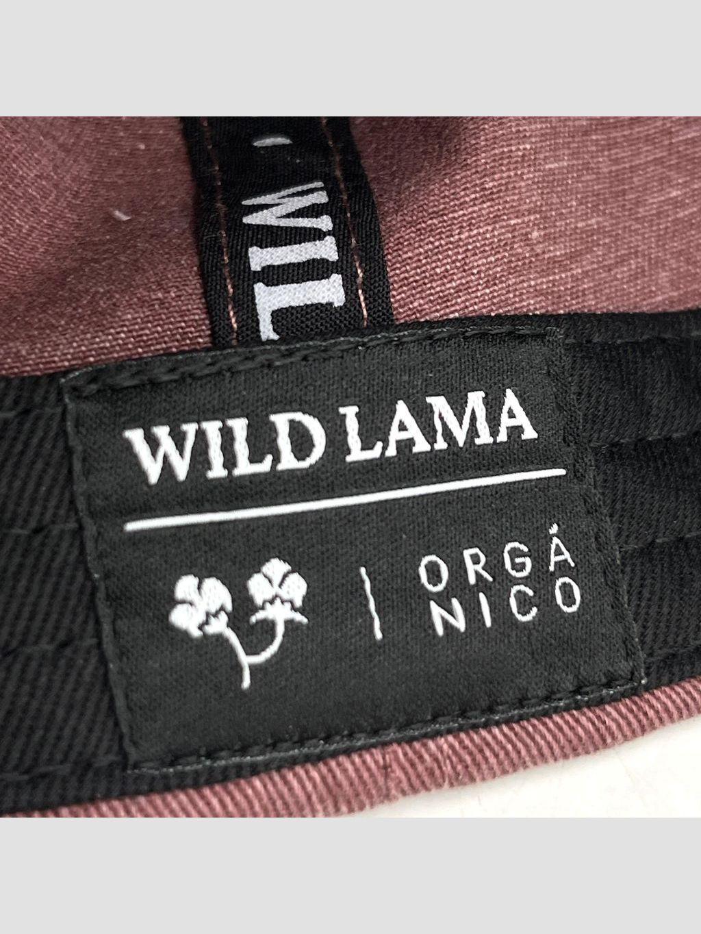 Accesorio WILD LAMA - Talla Talla Única (VOP01193168)-2