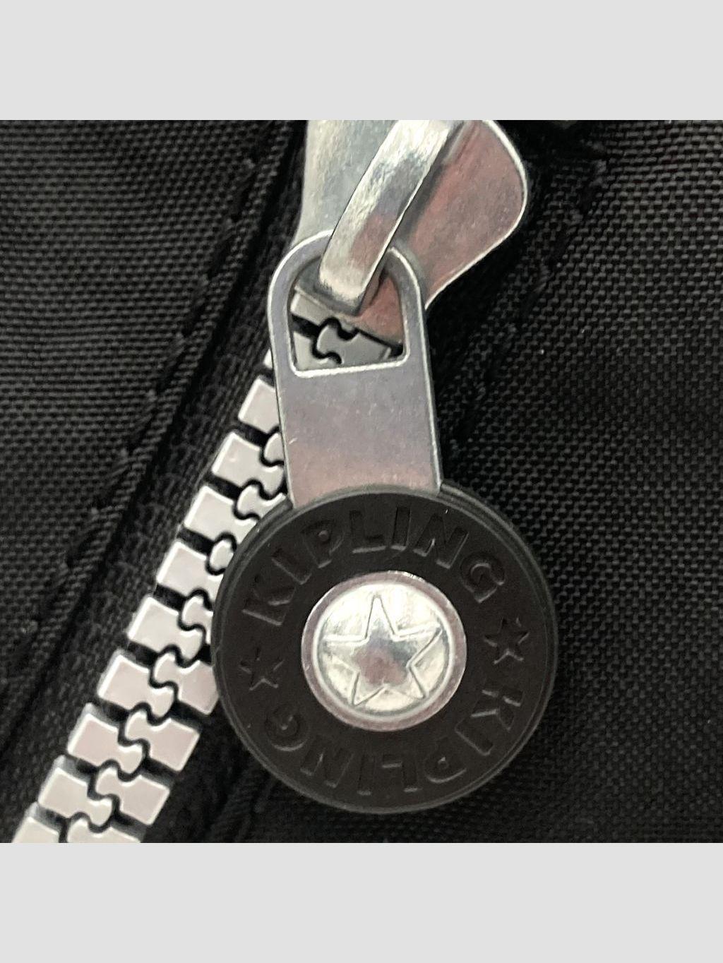 Cartera KIPLING - Talla Talla Única (VOP00982997)-3