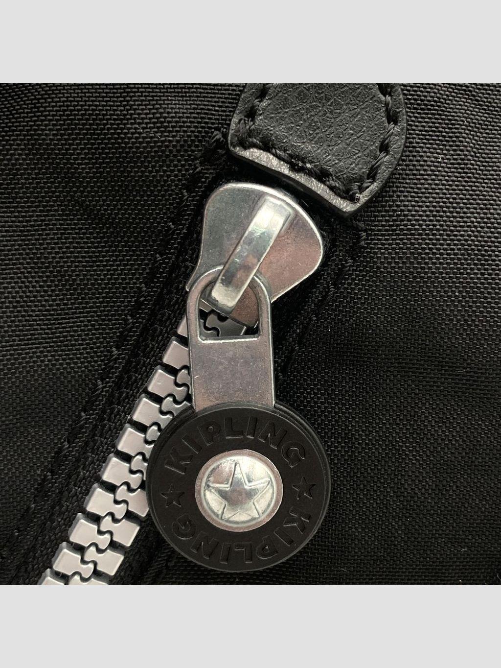Cartera KIPLING - Talla Talla Única (VOP00982997)-4