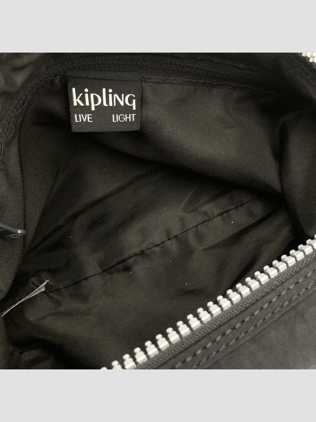Cartera KIPLING - Talla Talla Única (VOP00982997)-5