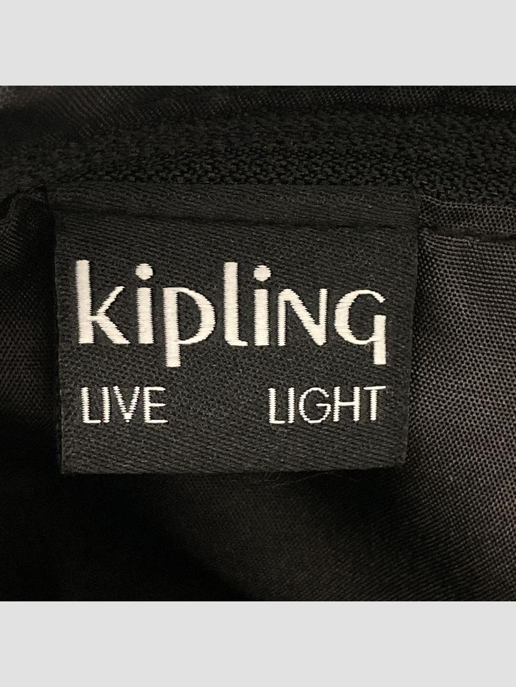Cartera KIPLING - Talla Talla Única (VOP00982997)-6