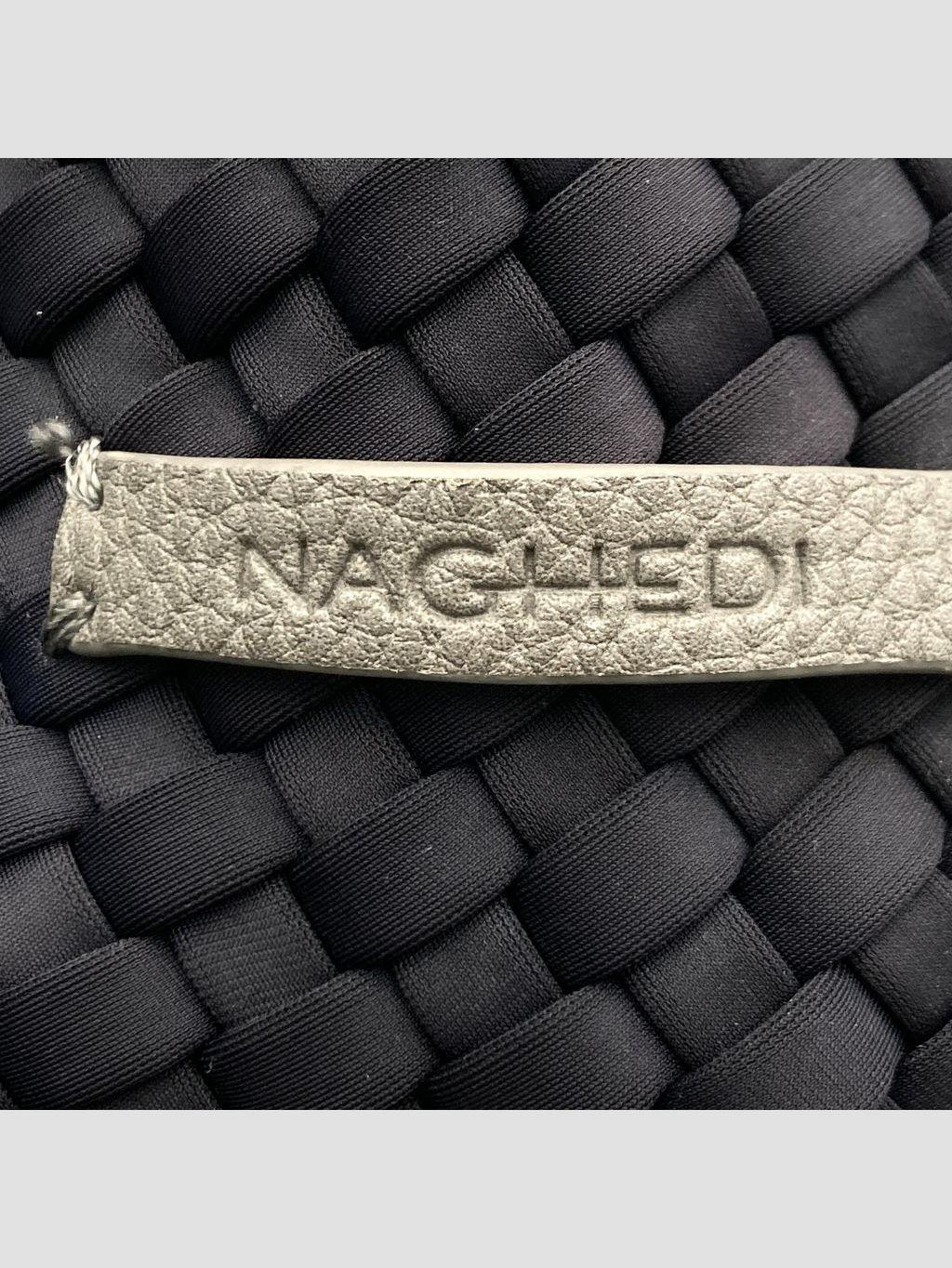 Bolso shopper NAGHEDI - Talla Talla Única (VOP01022323)-2