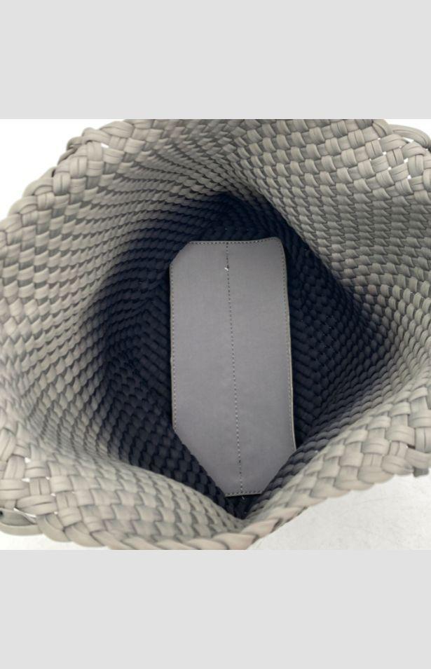 Bolso shopper NAGHEDI - Talla Talla Única (VOP01022323)-3