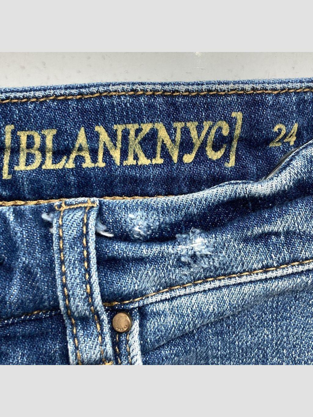Short BLANKNYC - Talla 34 (VOP01051734)-2