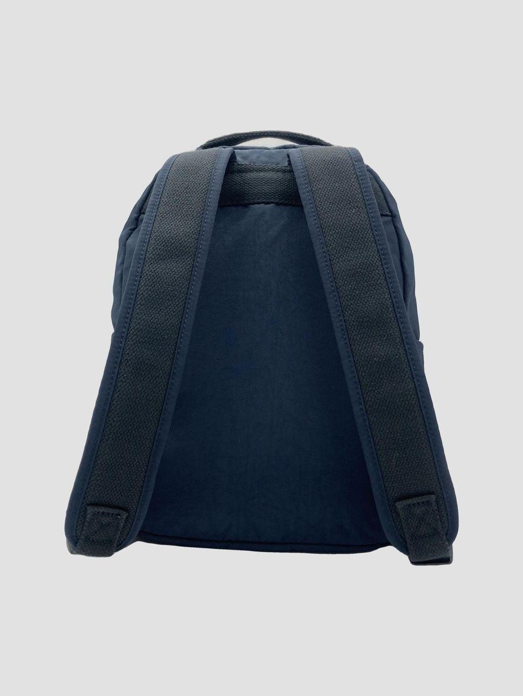 Mochila KIPLING - Talla Talla Única (VOP00963863)-2