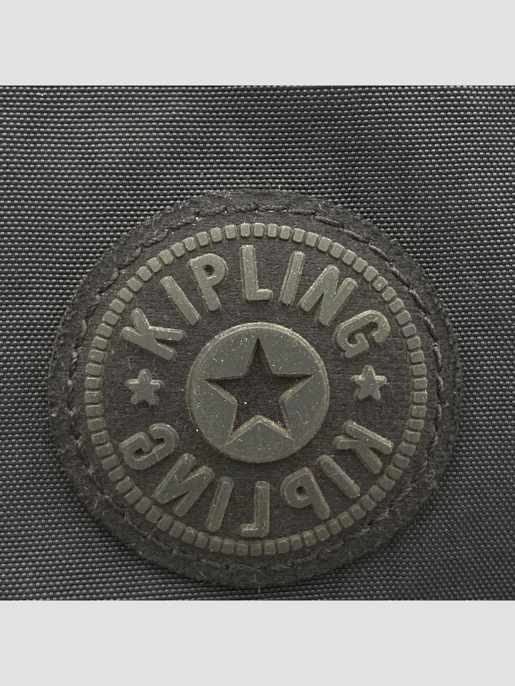 Mochila KIPLING - Talla Talla Única (VOP00963863)-3