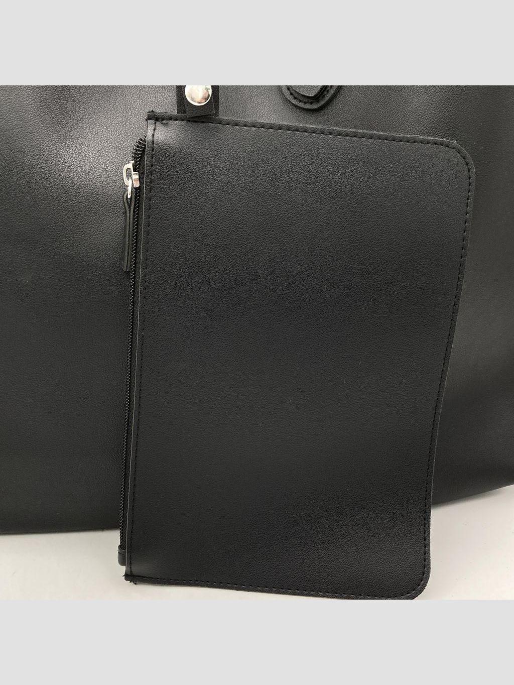 Bolso shopper VINTAGE - Talla Talla Única (VOP00928505)-1