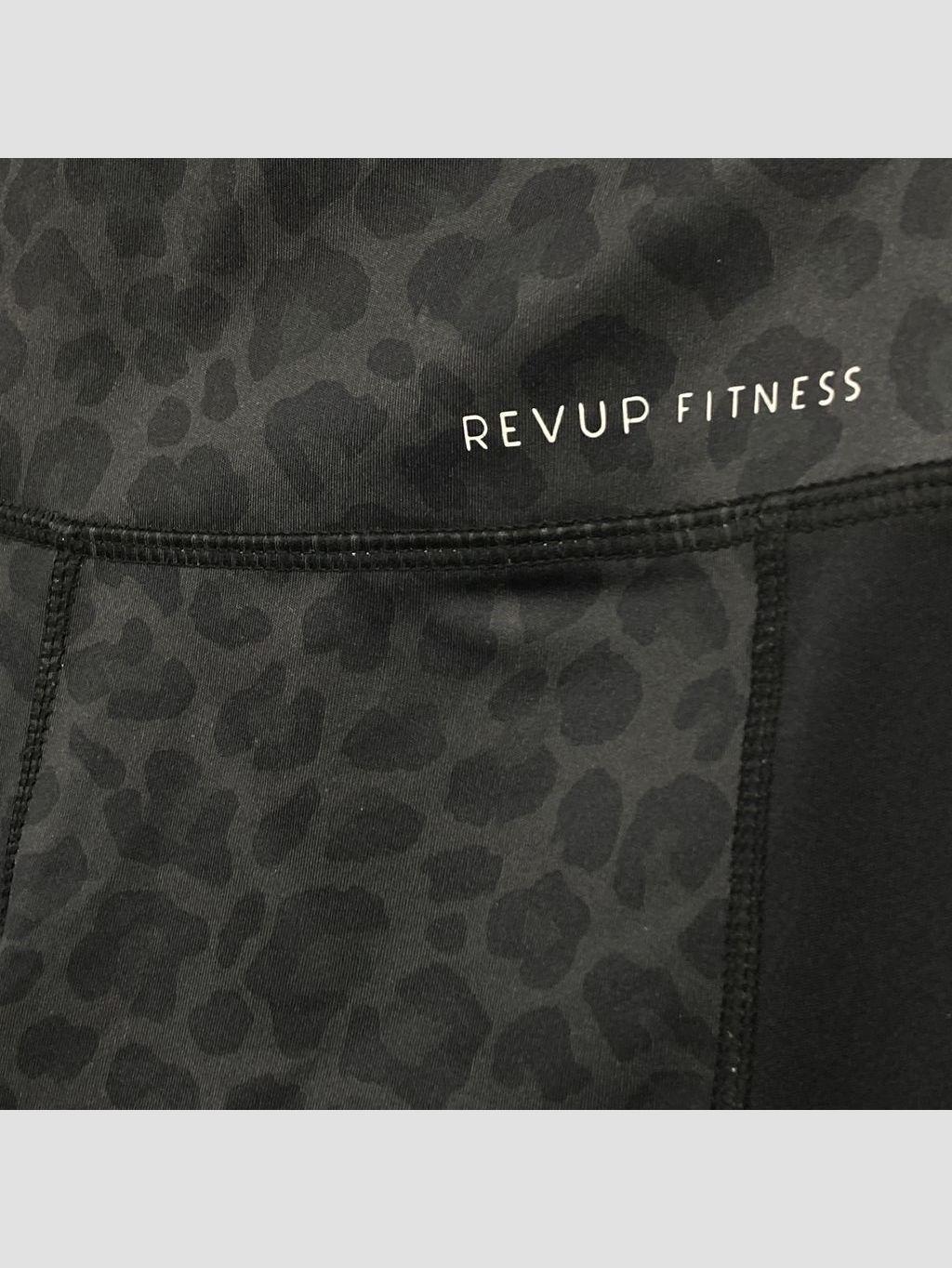 Calza VINTAGE - Talla 34 (VOP00916691)-2