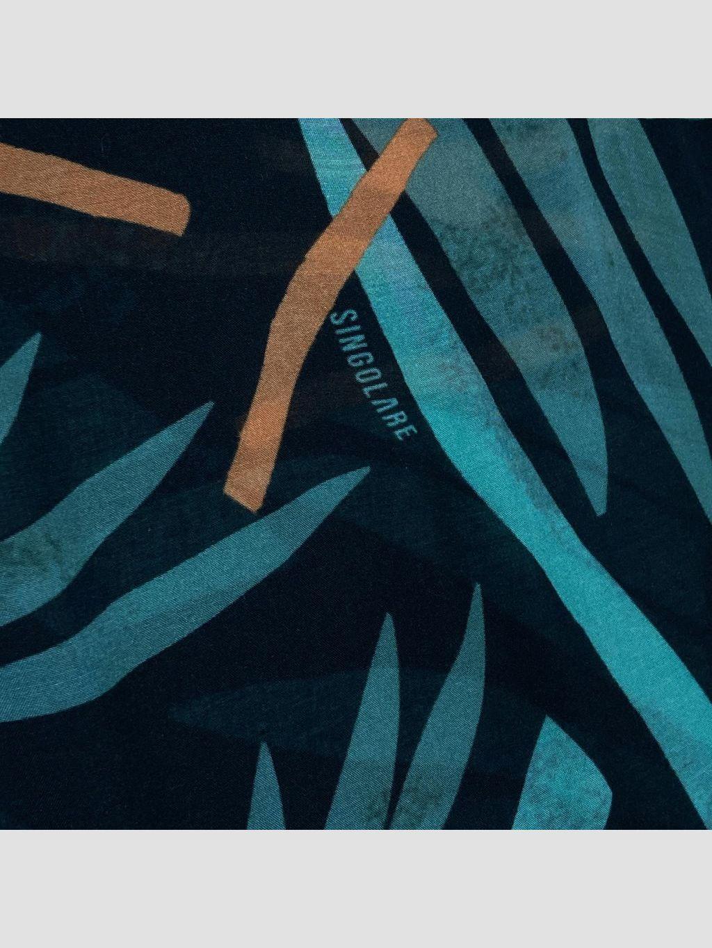 Polera sin mangas SINGOLARE - Talla L (VOP01088708)-2