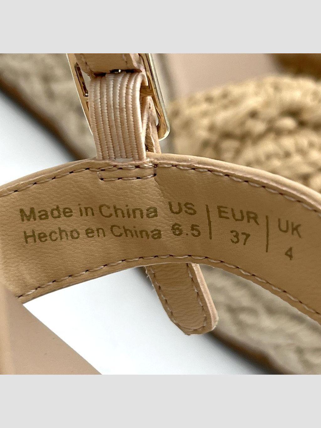 Sandalias ALDO - Talla 37 (VOP01118338)-3