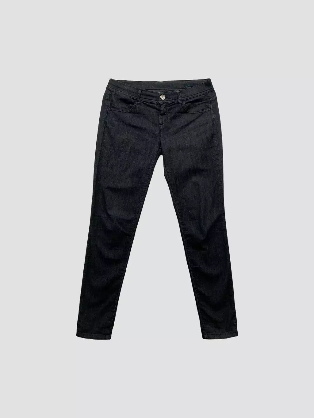 Jean UNITED COLORS OF BENETTON - Talla 40 (VOP00909688)-0