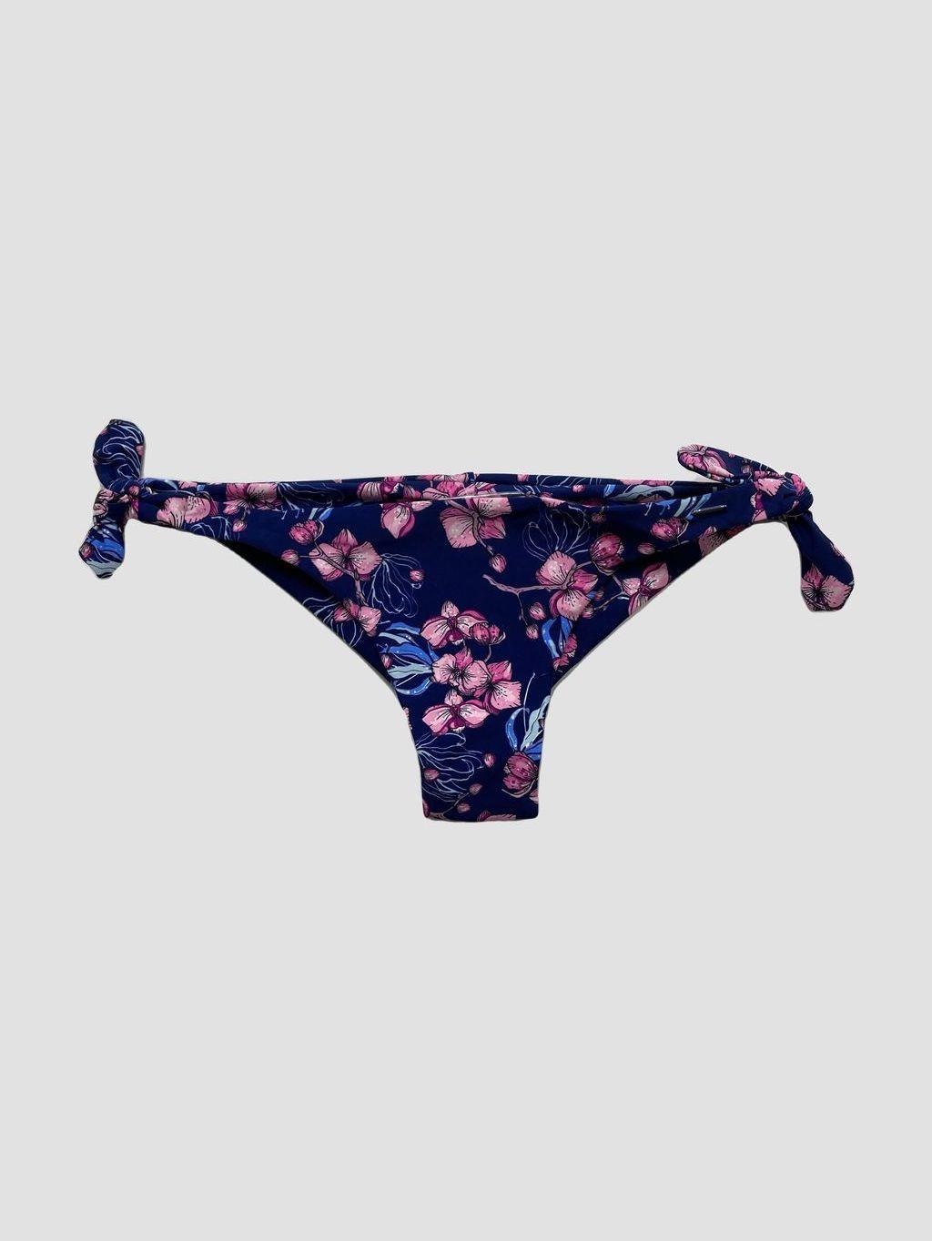 Bikini VINTAGE - Talla M (VOP00896941)-0