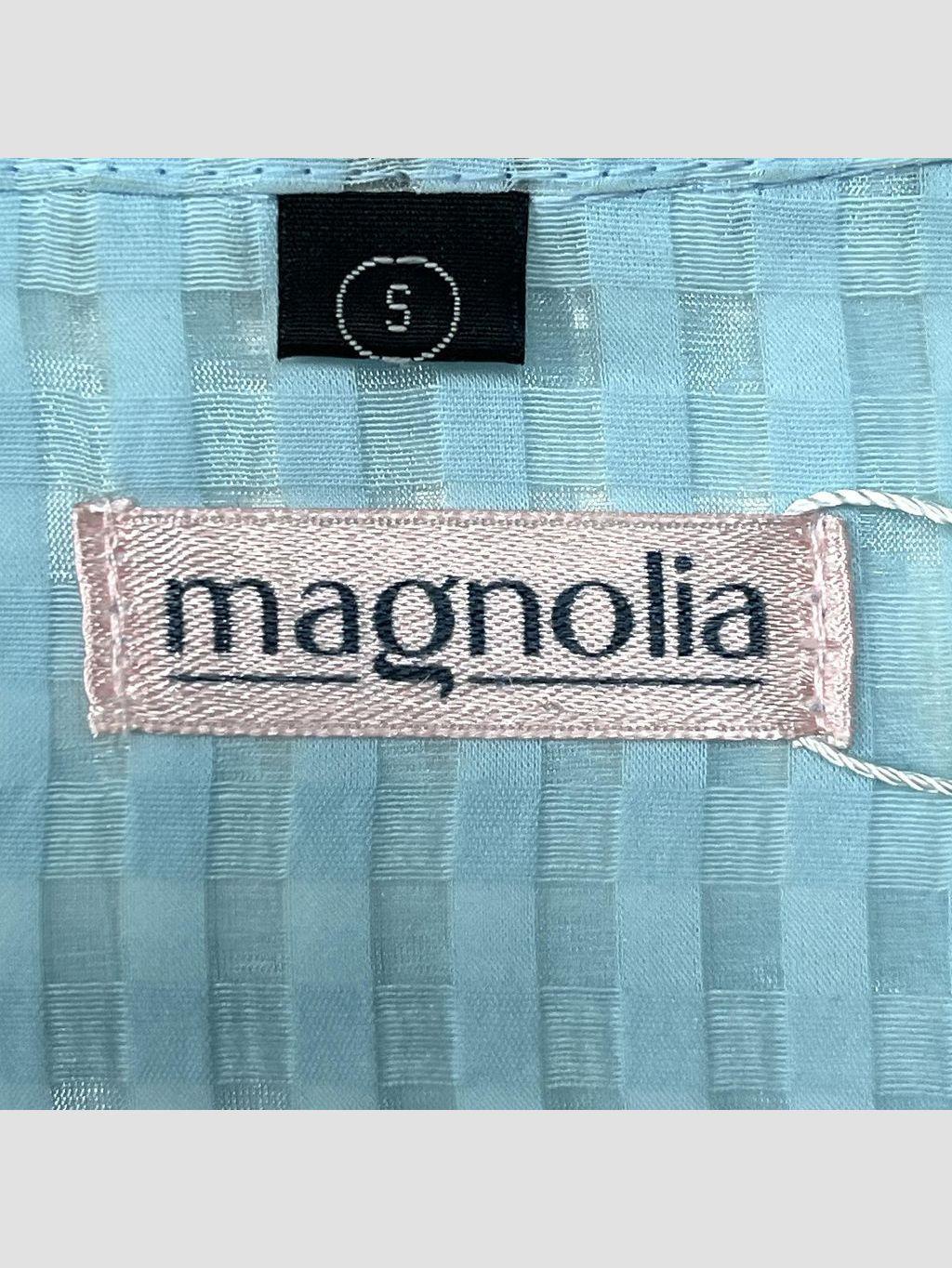 Camisa MAGNOLIA - Talla S (VOP01118442)-1