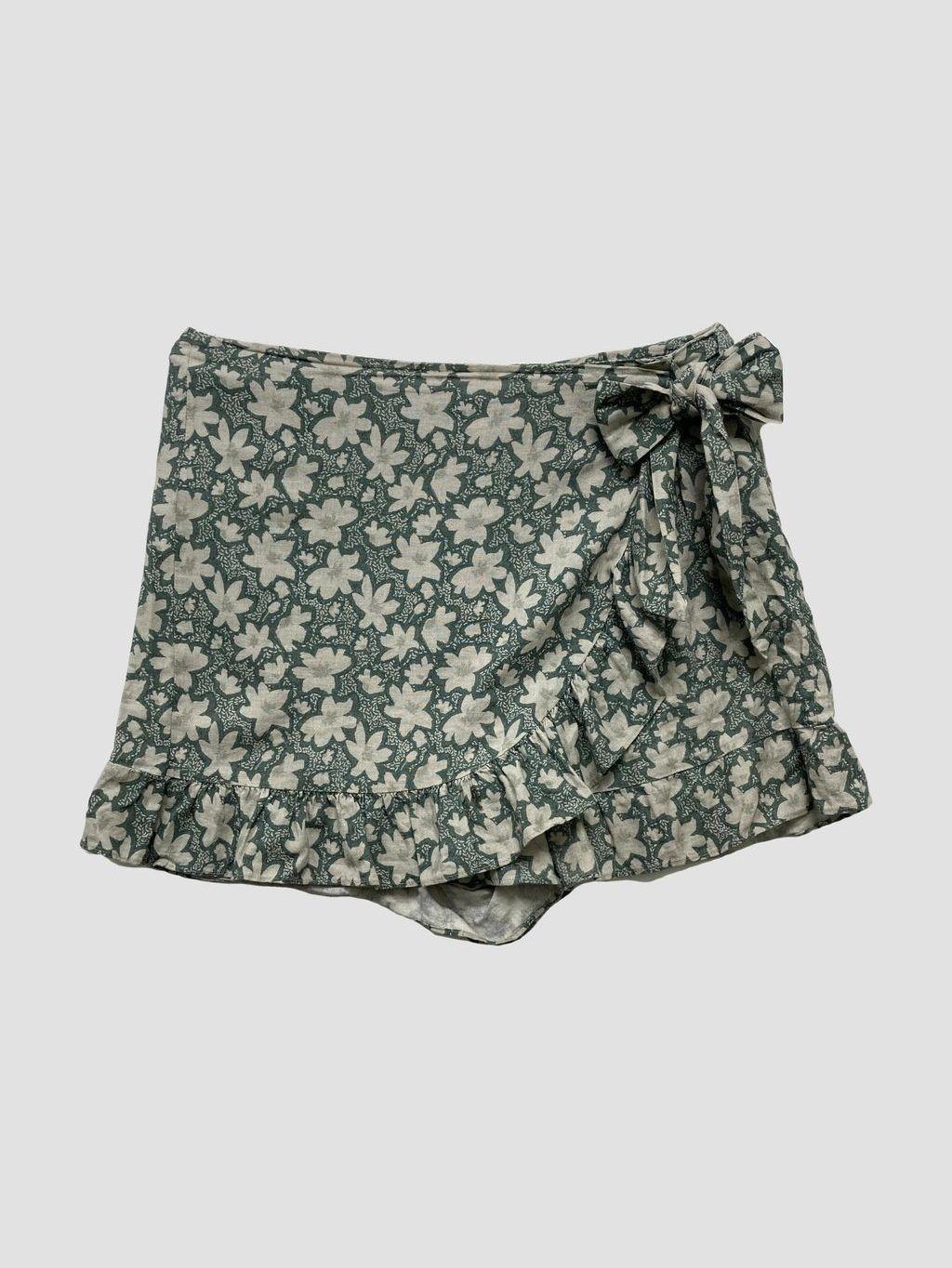 Short FROENS - Talla 36 (VOP00985897)-0
